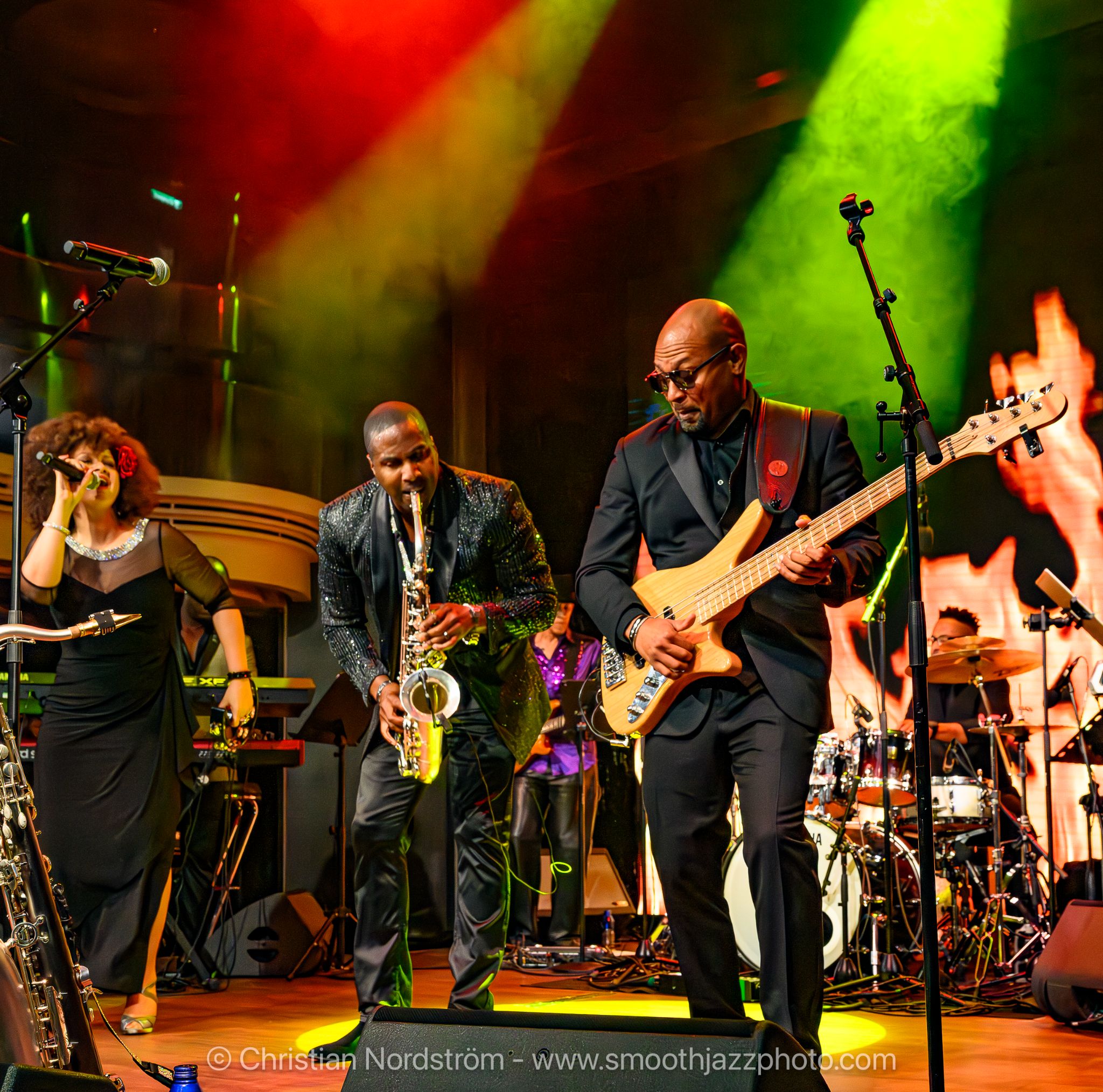 DK2025 EricDarius 090