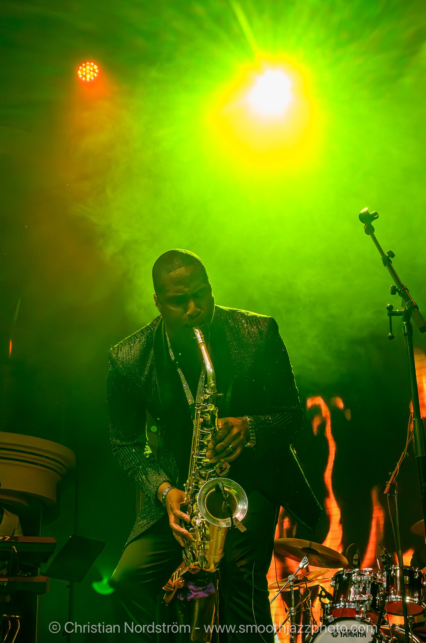 DK2025 EricDarius 093