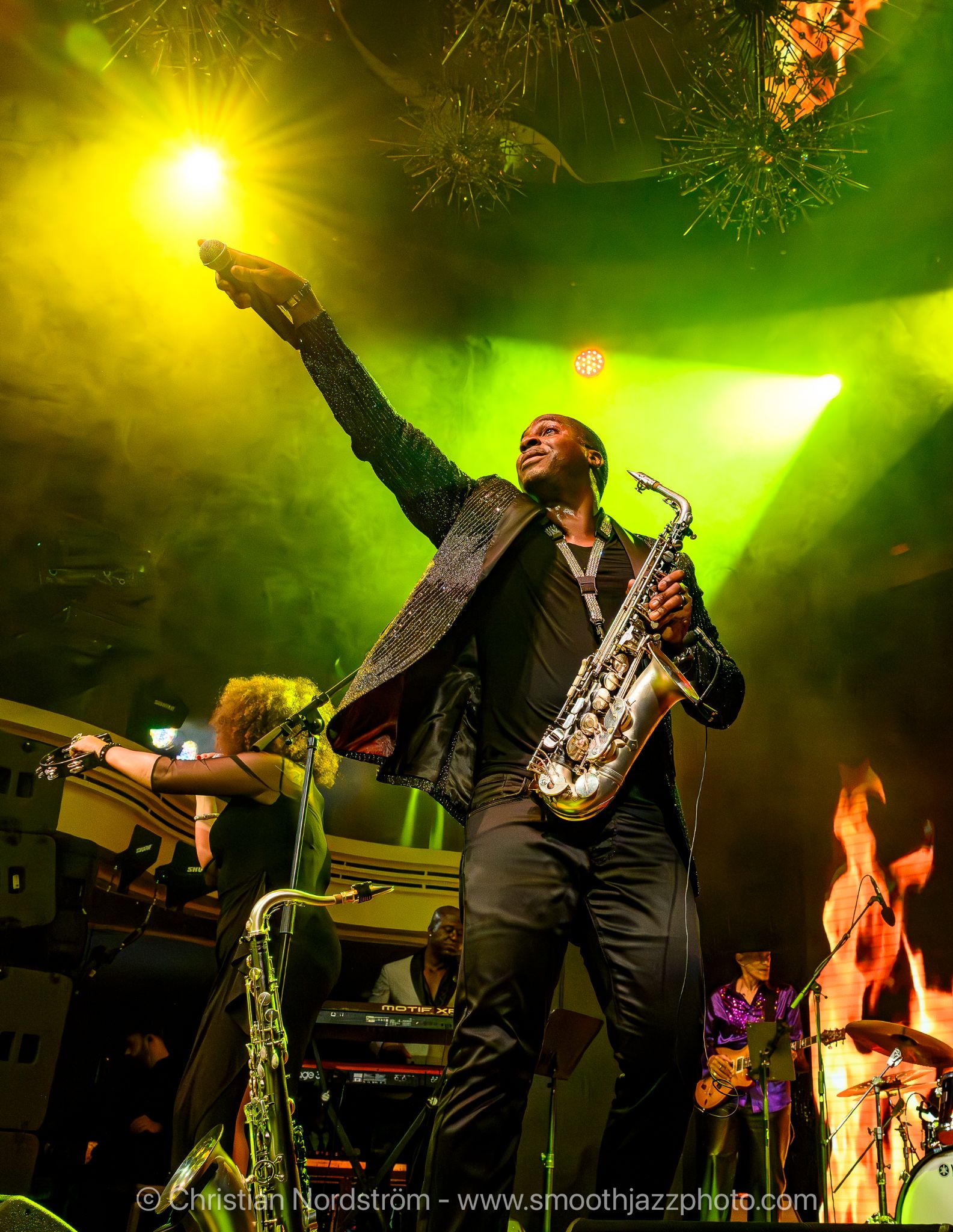 DK2025 EricDarius 095