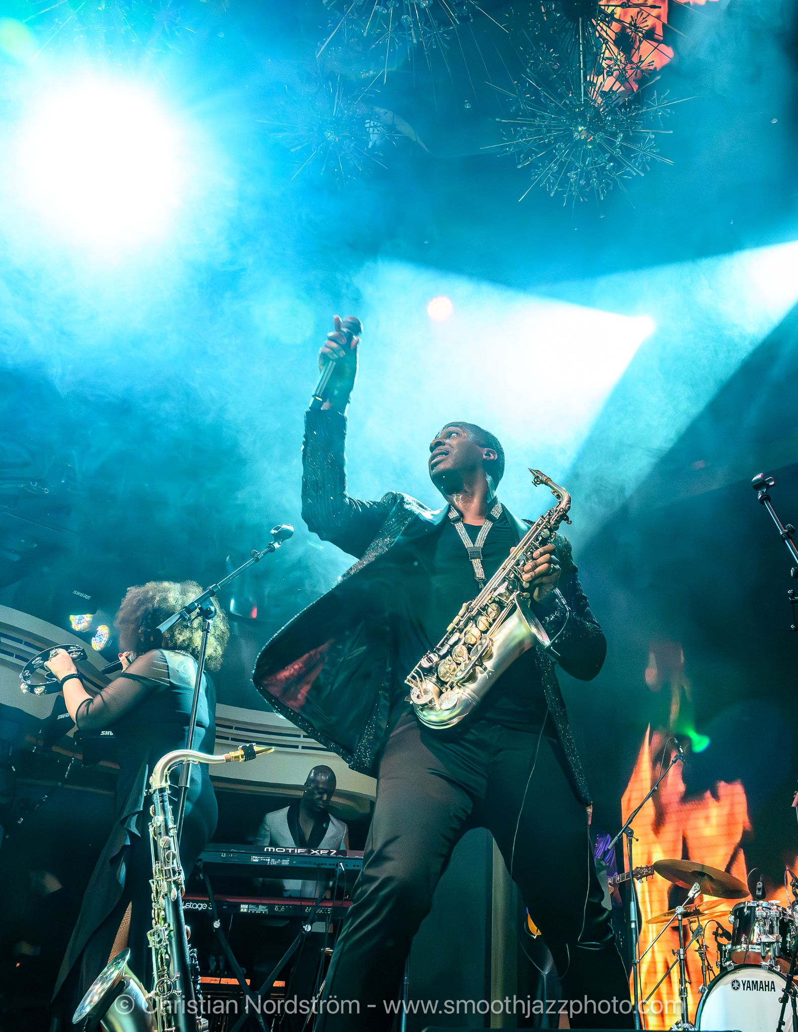 DK2025 EricDarius 096