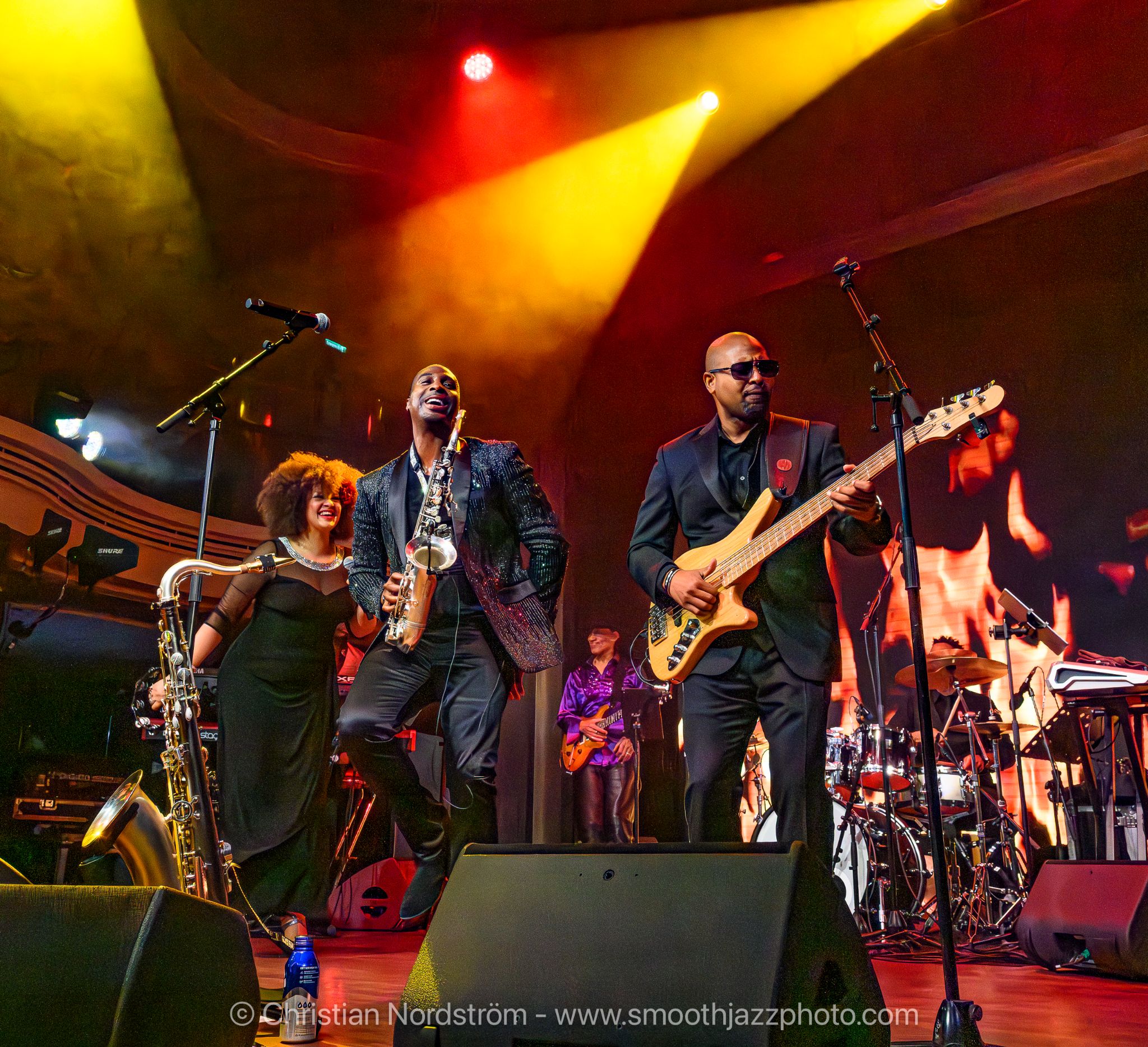 DK2025 EricDarius 098