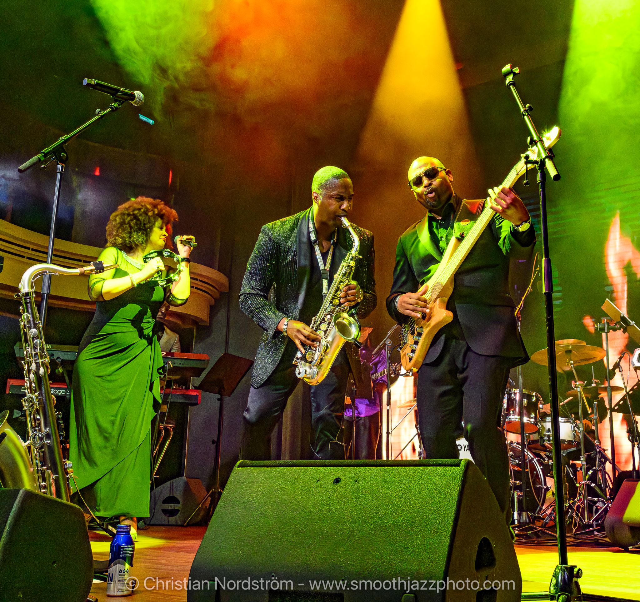 DK2025 EricDarius 099