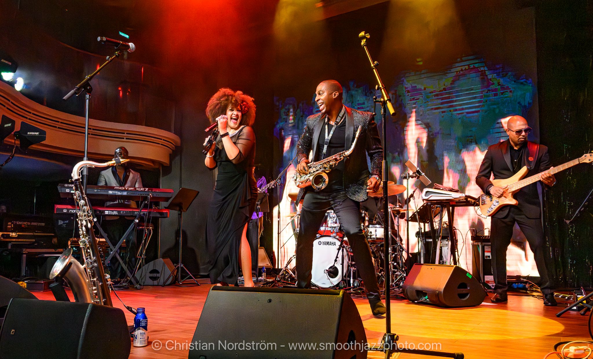 DK2025 EricDarius 100