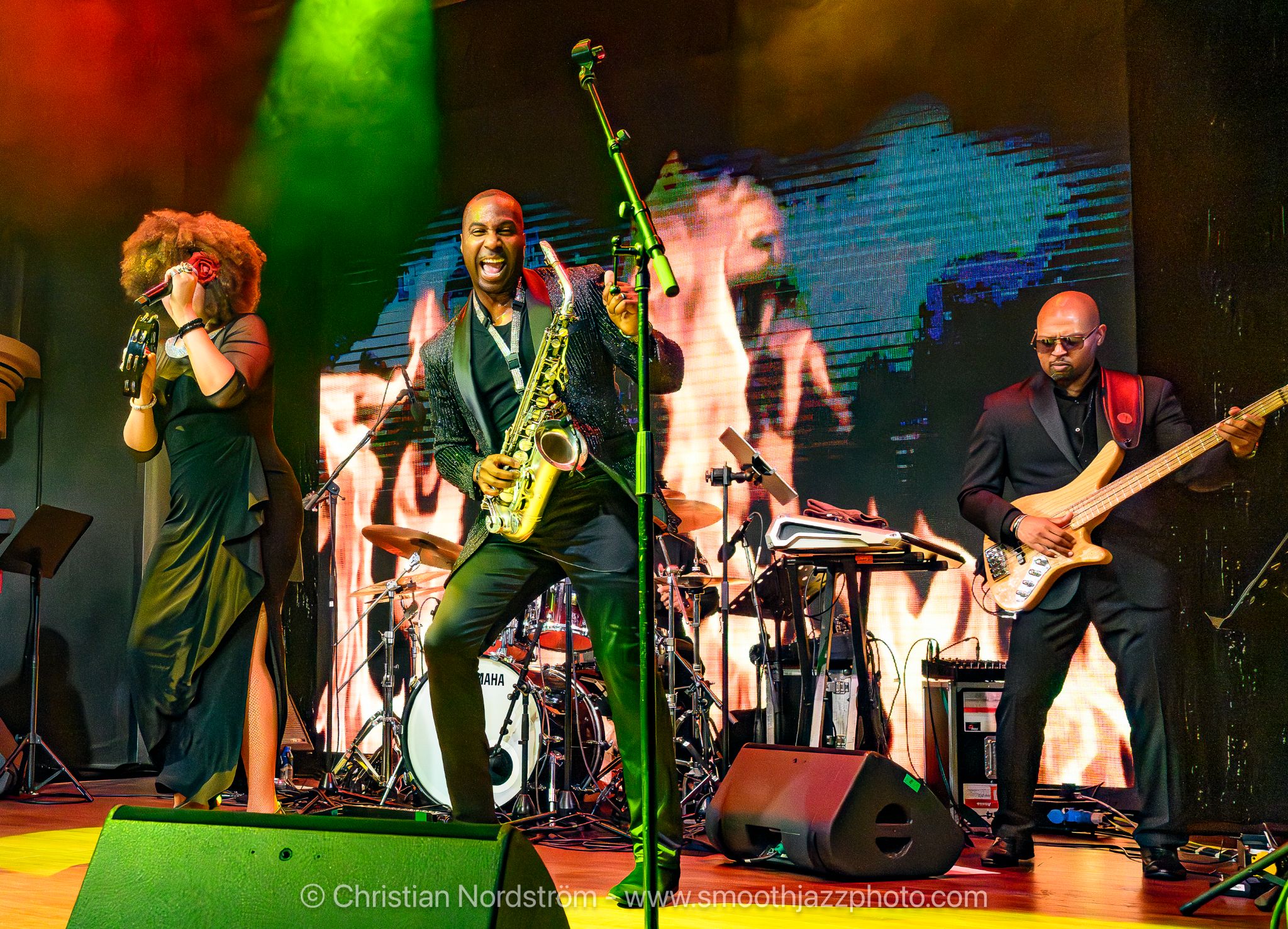 DK2025 EricDarius 101