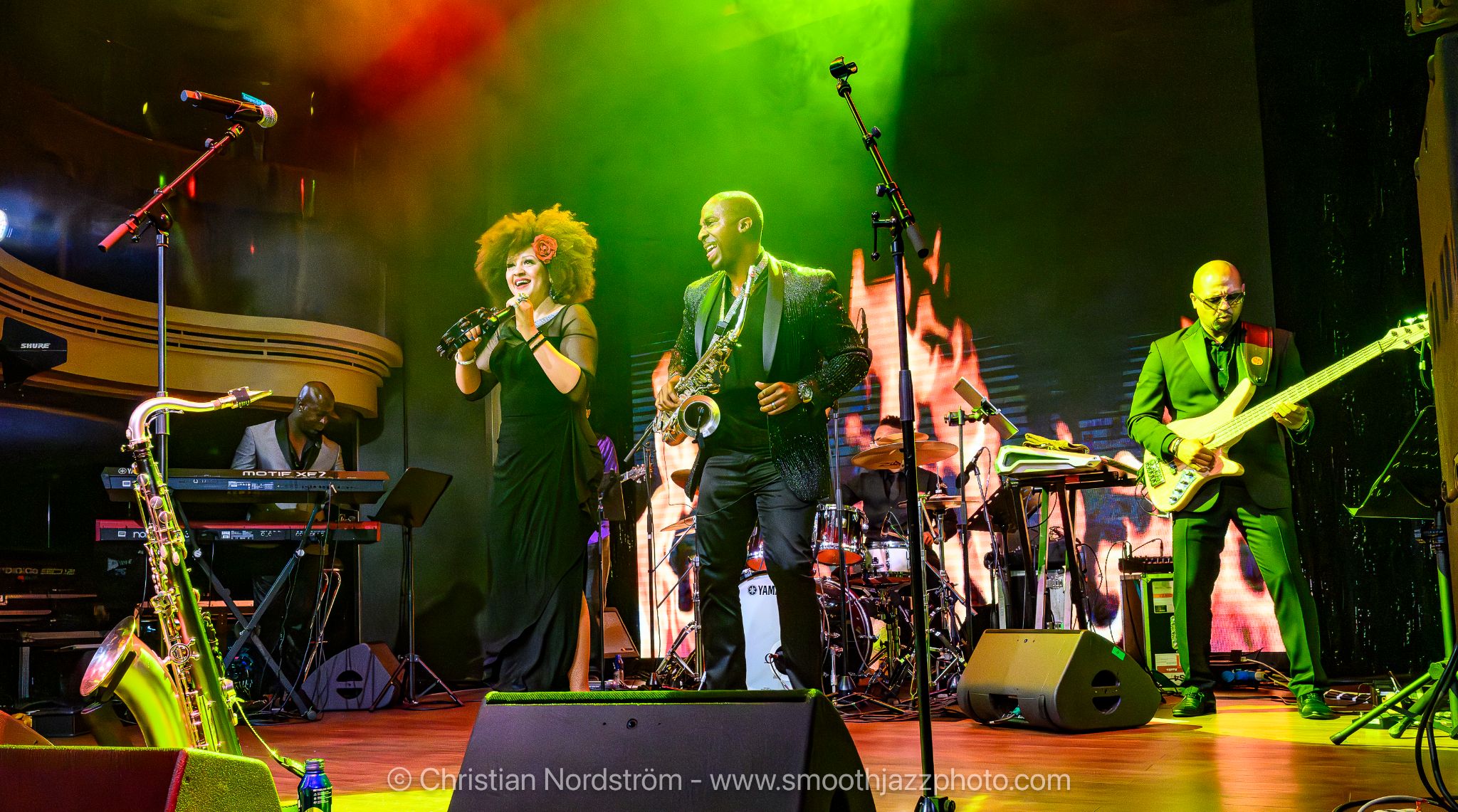 DK2025 EricDarius 102