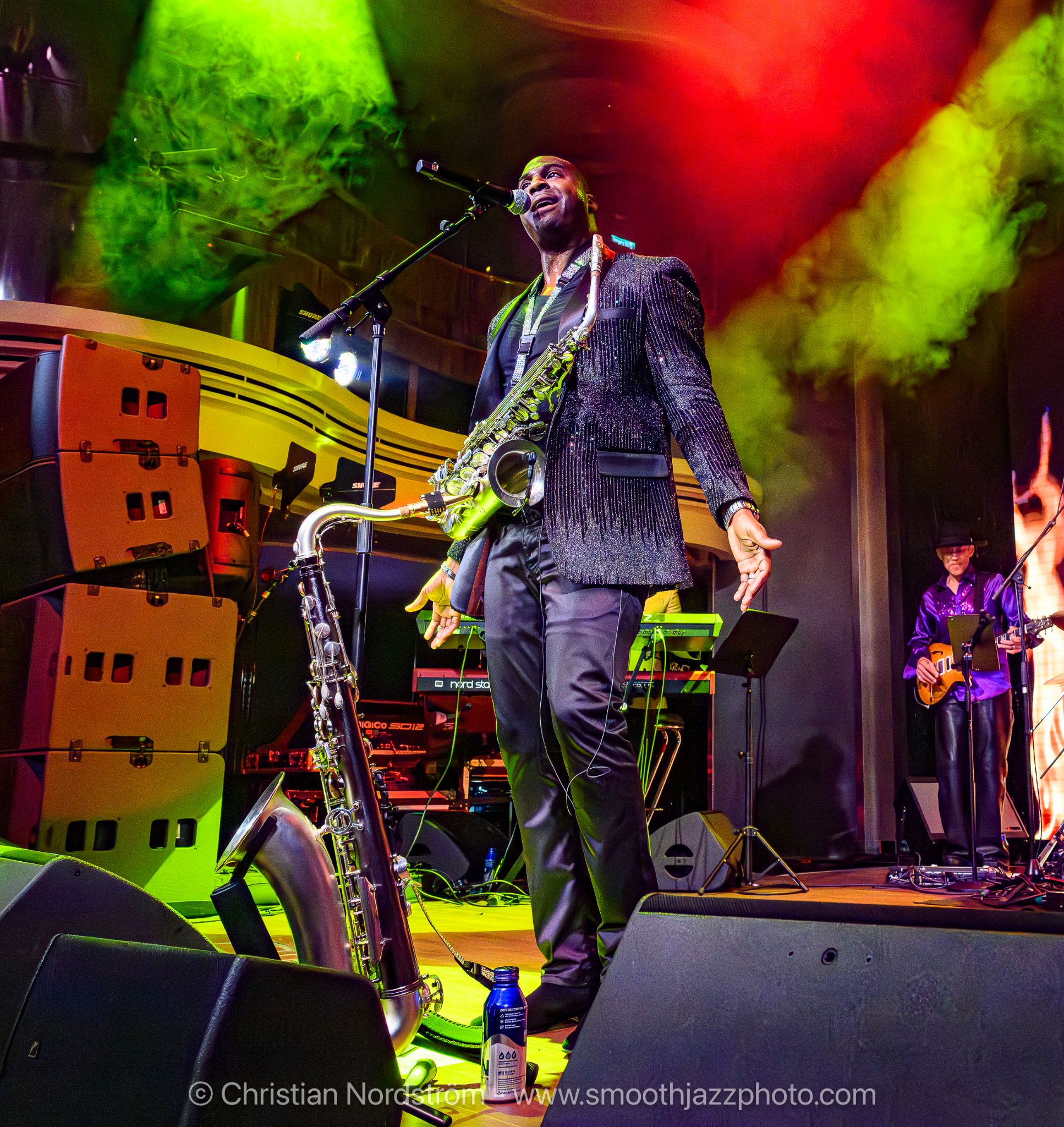 DK2025 EricDarius 104