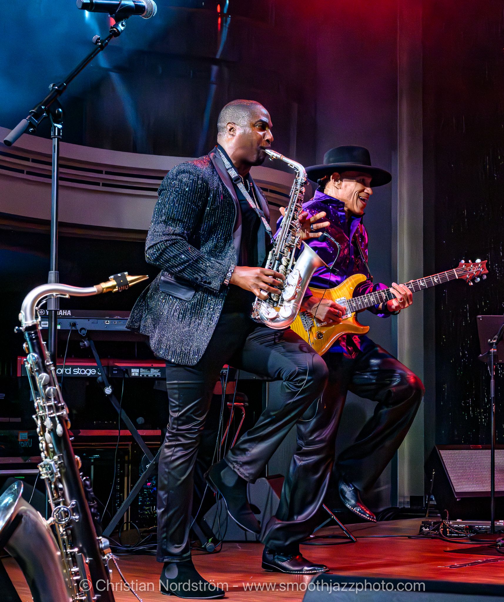 DK2025 EricDarius 106