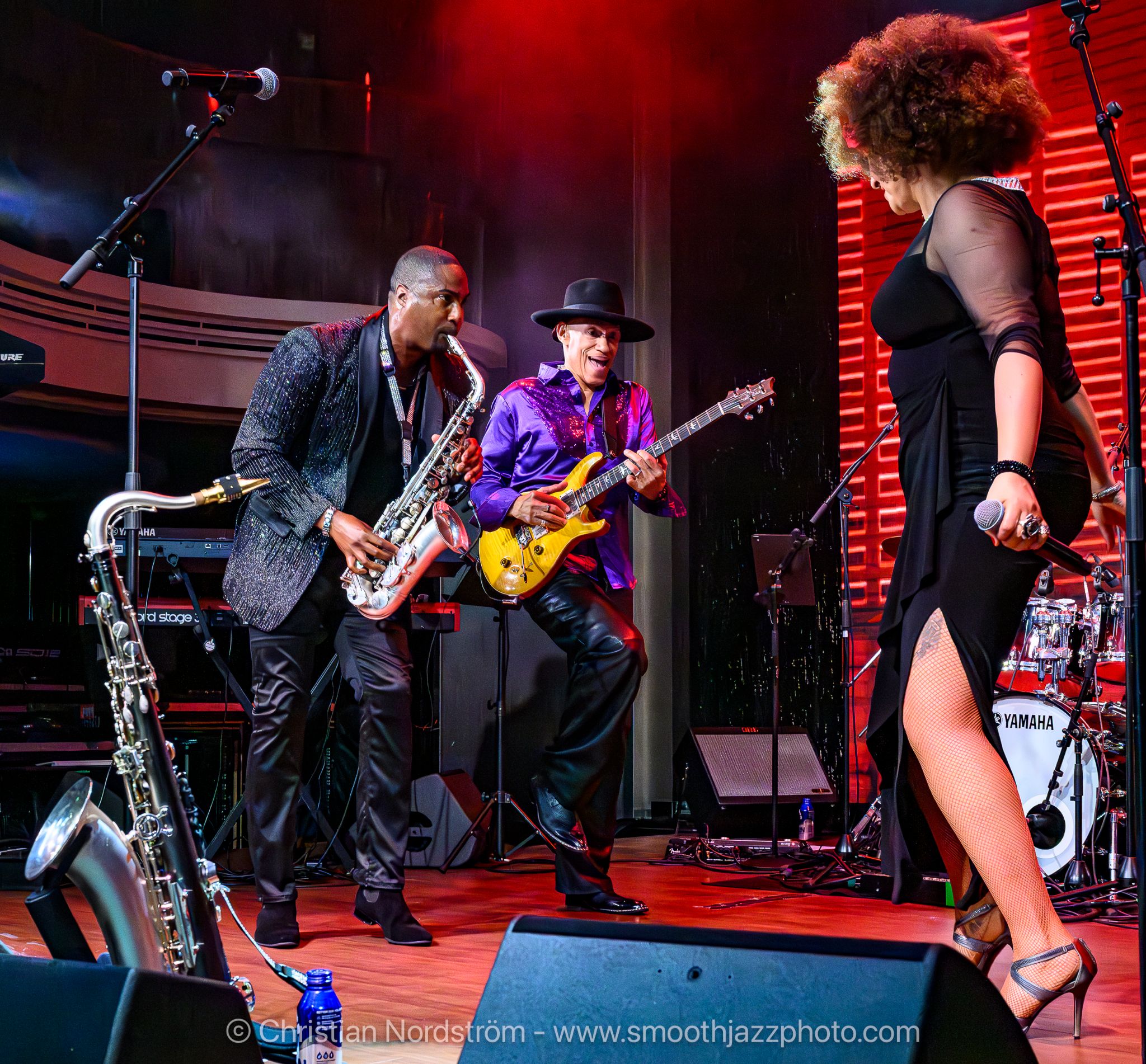 DK2025 EricDarius 108