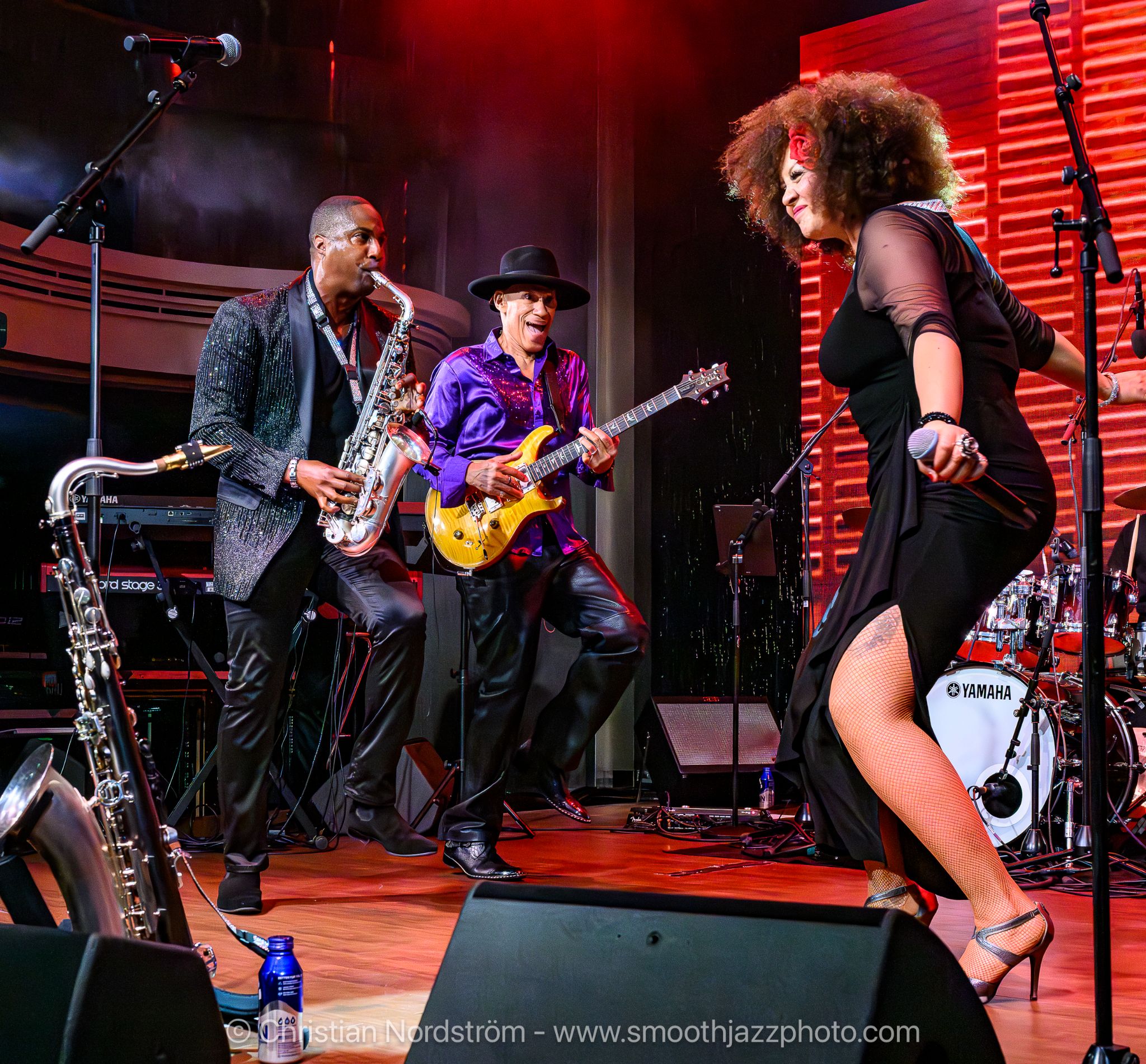 DK2025 EricDarius 109