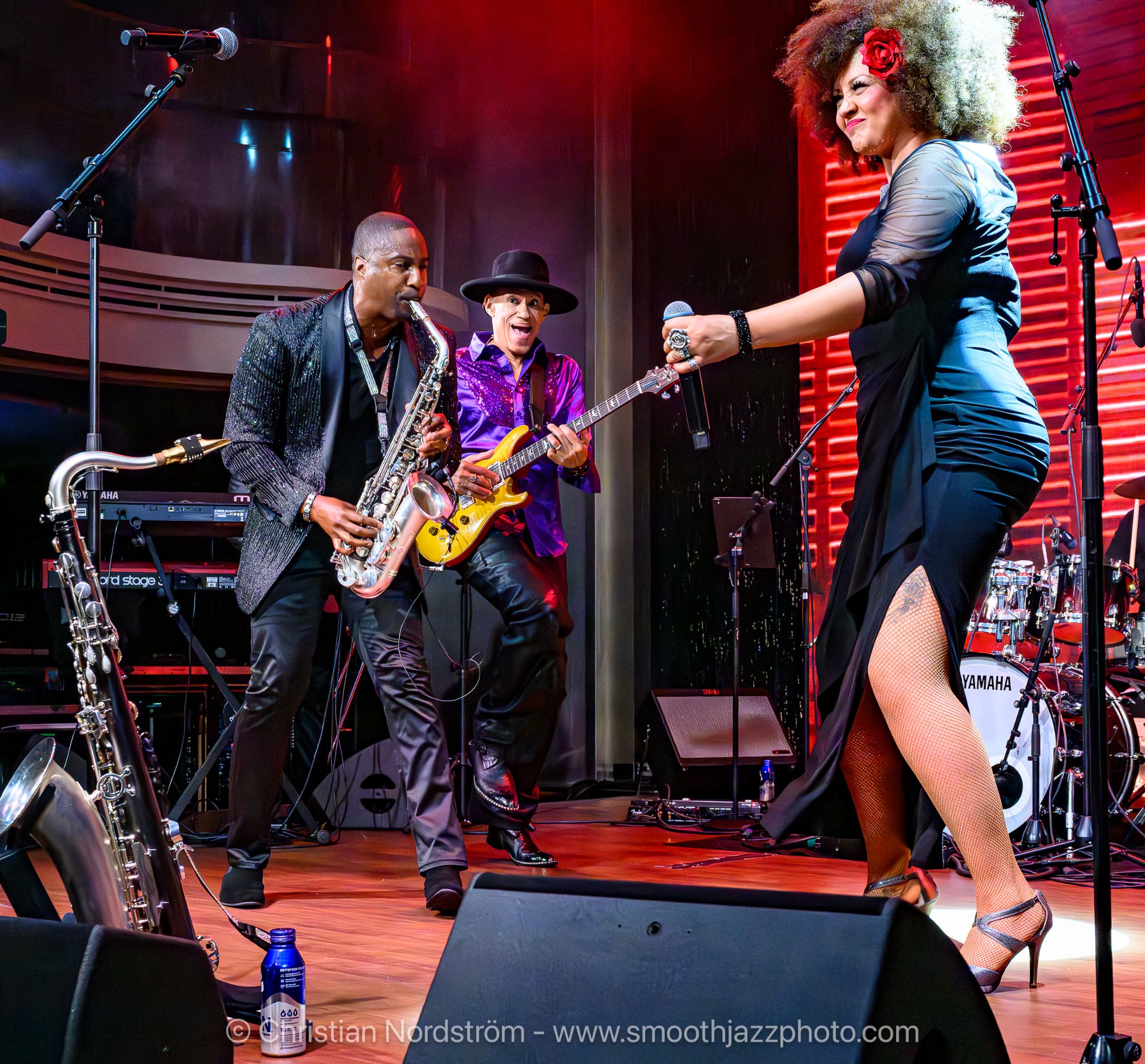 DK2025 EricDarius 111