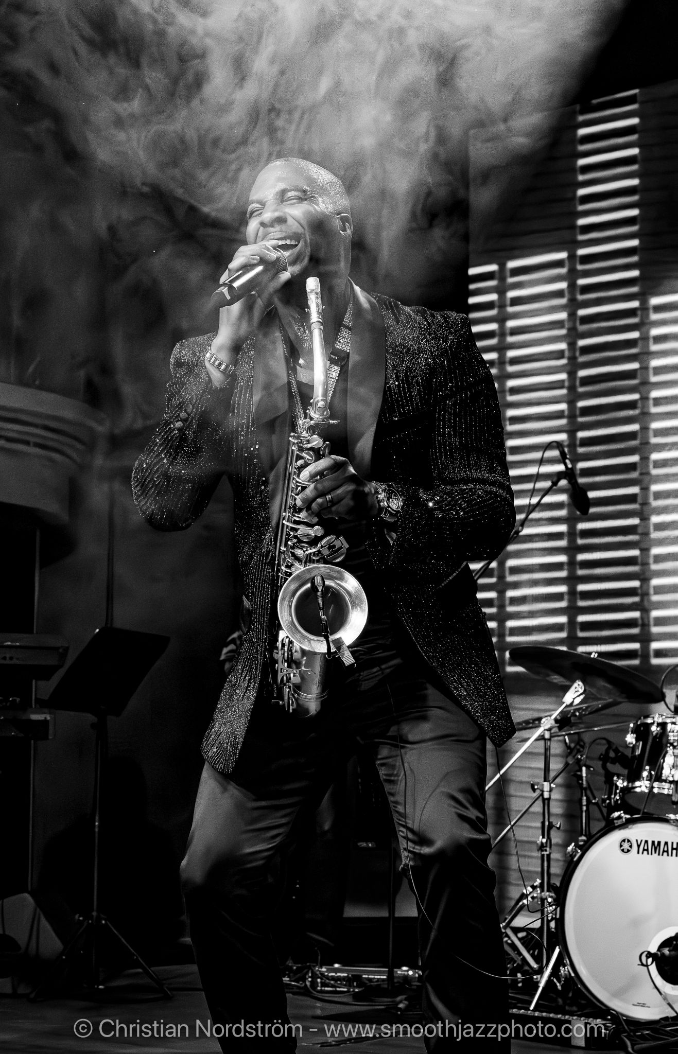 DK2025 EricDarius 112