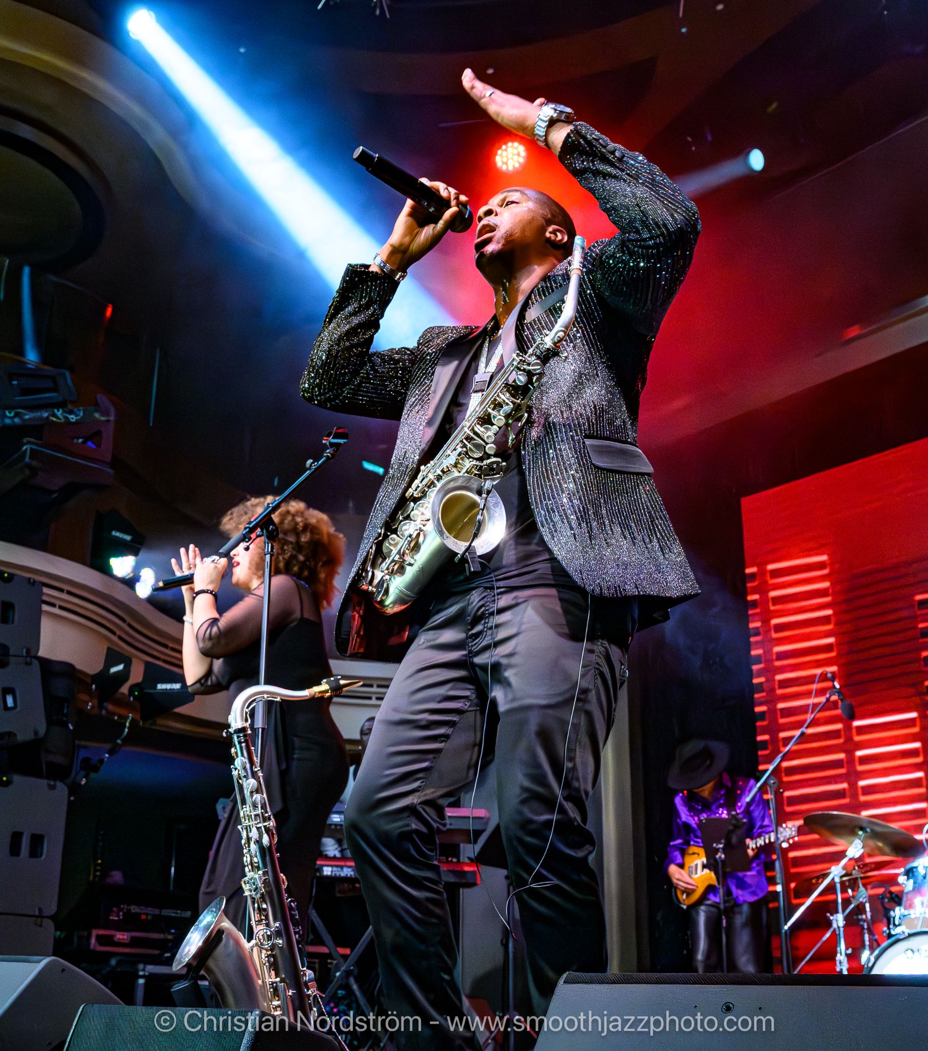 DK2025 EricDarius 113