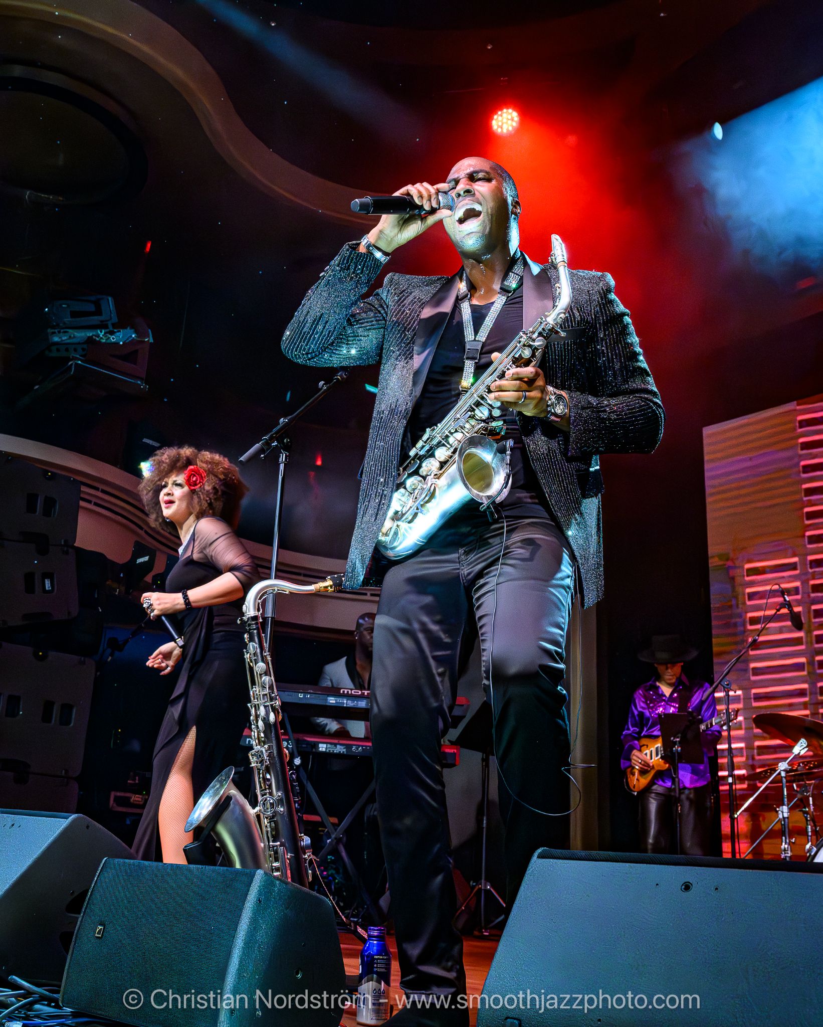 DK2025 EricDarius 114