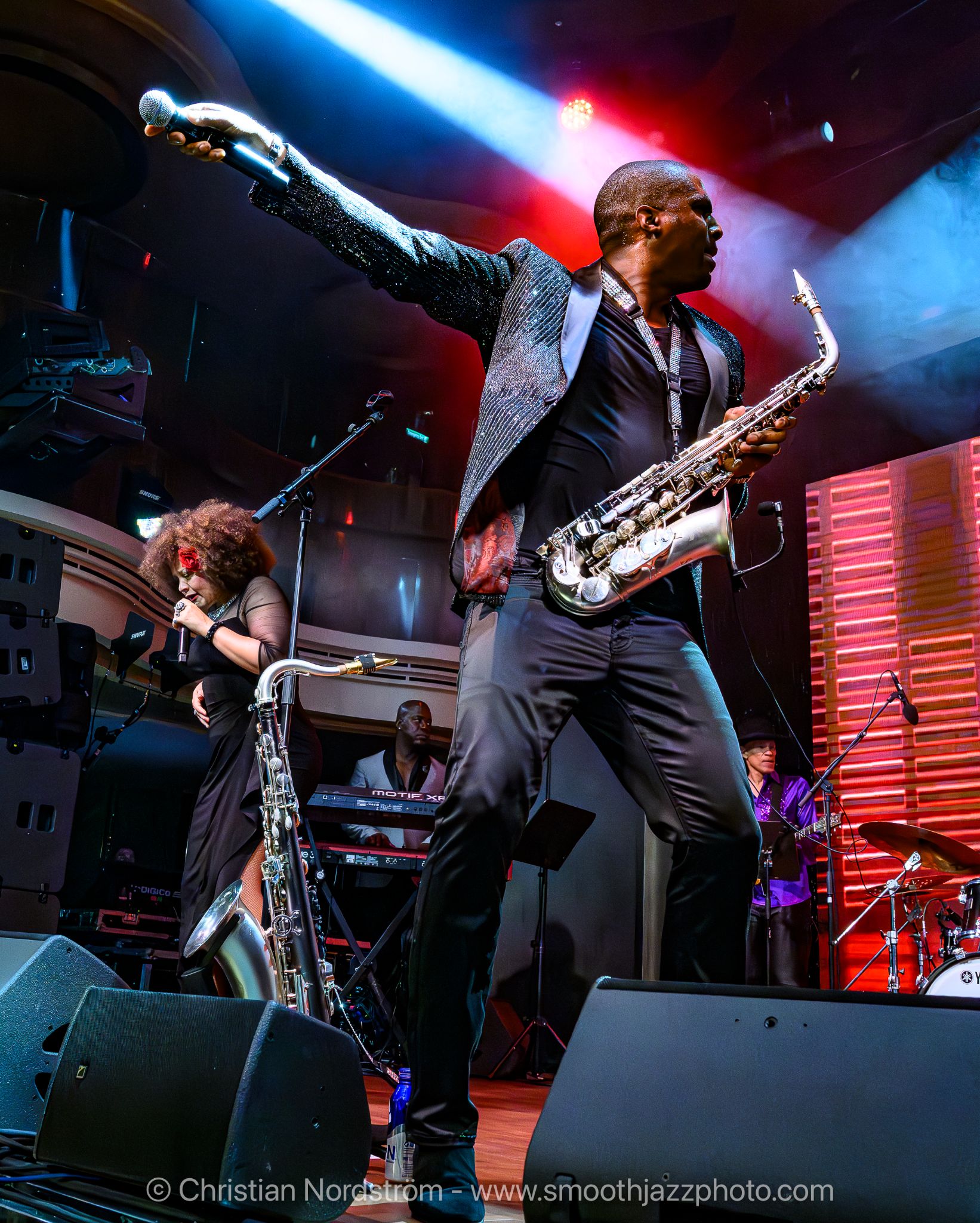 DK2025 EricDarius 115