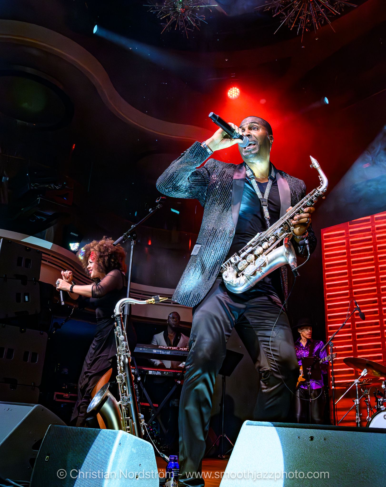 DK2025 EricDarius 116