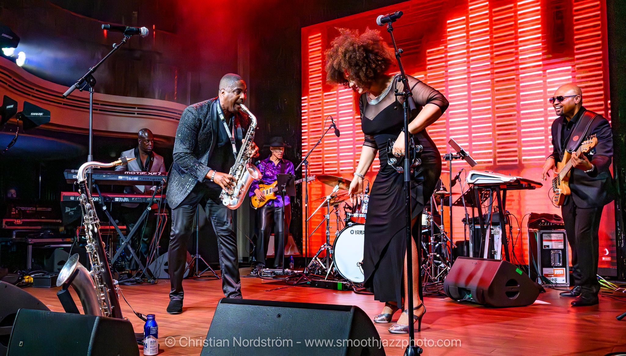 DK2025 EricDarius 120