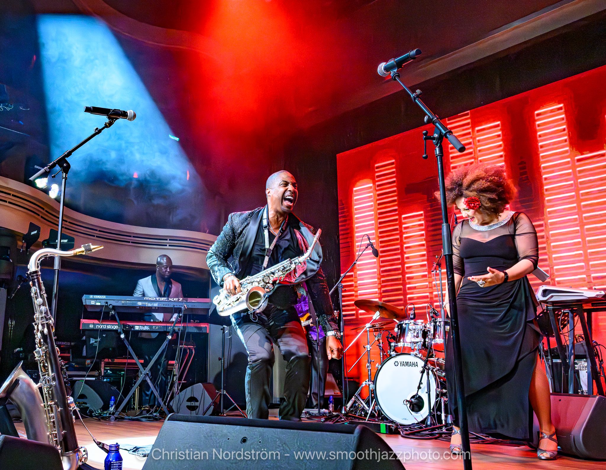 DK2025 EricDarius 126