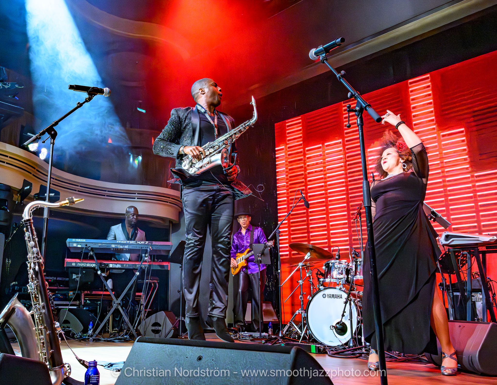 DK2025 EricDarius 127