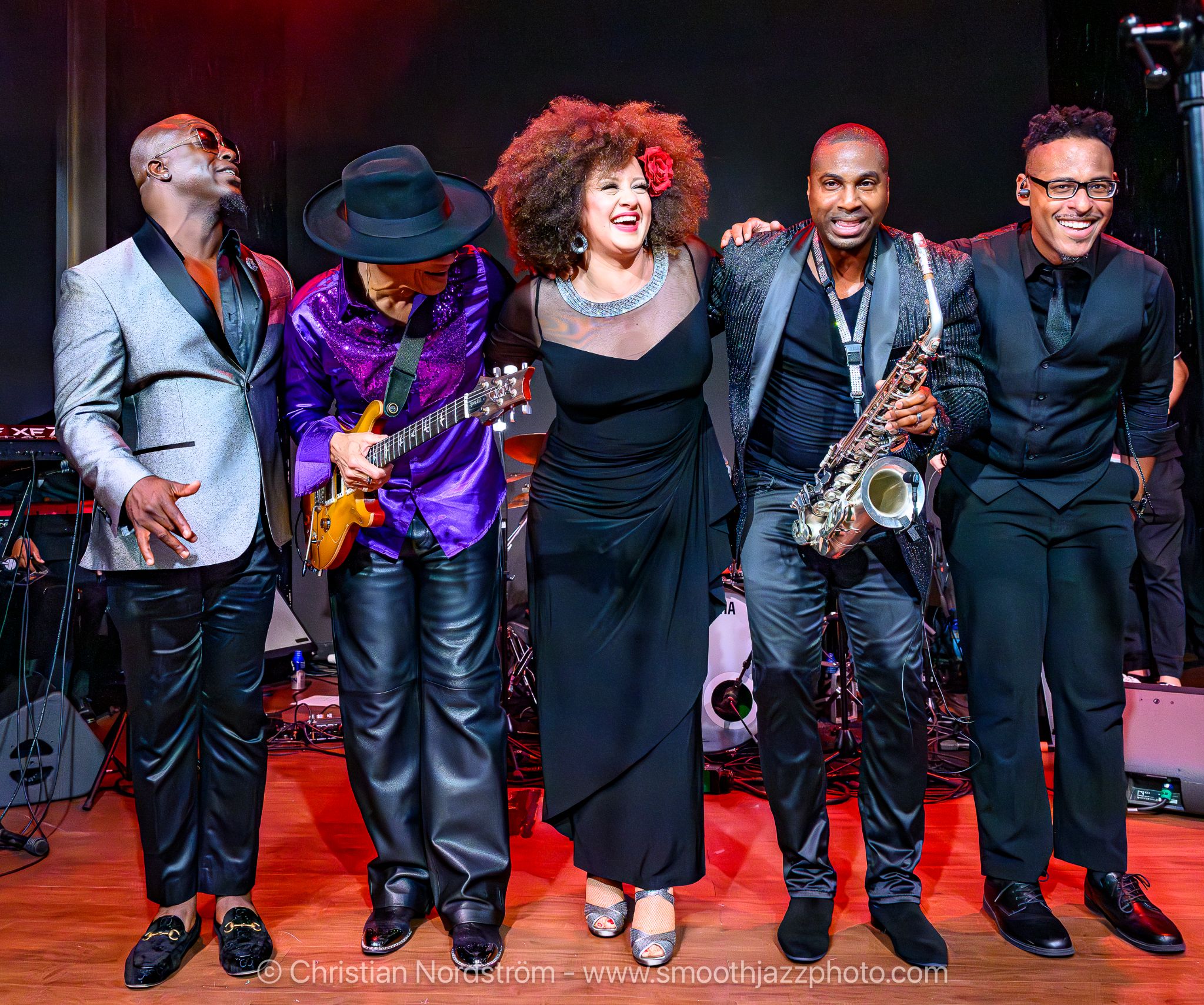 DK2025 EricDarius 128