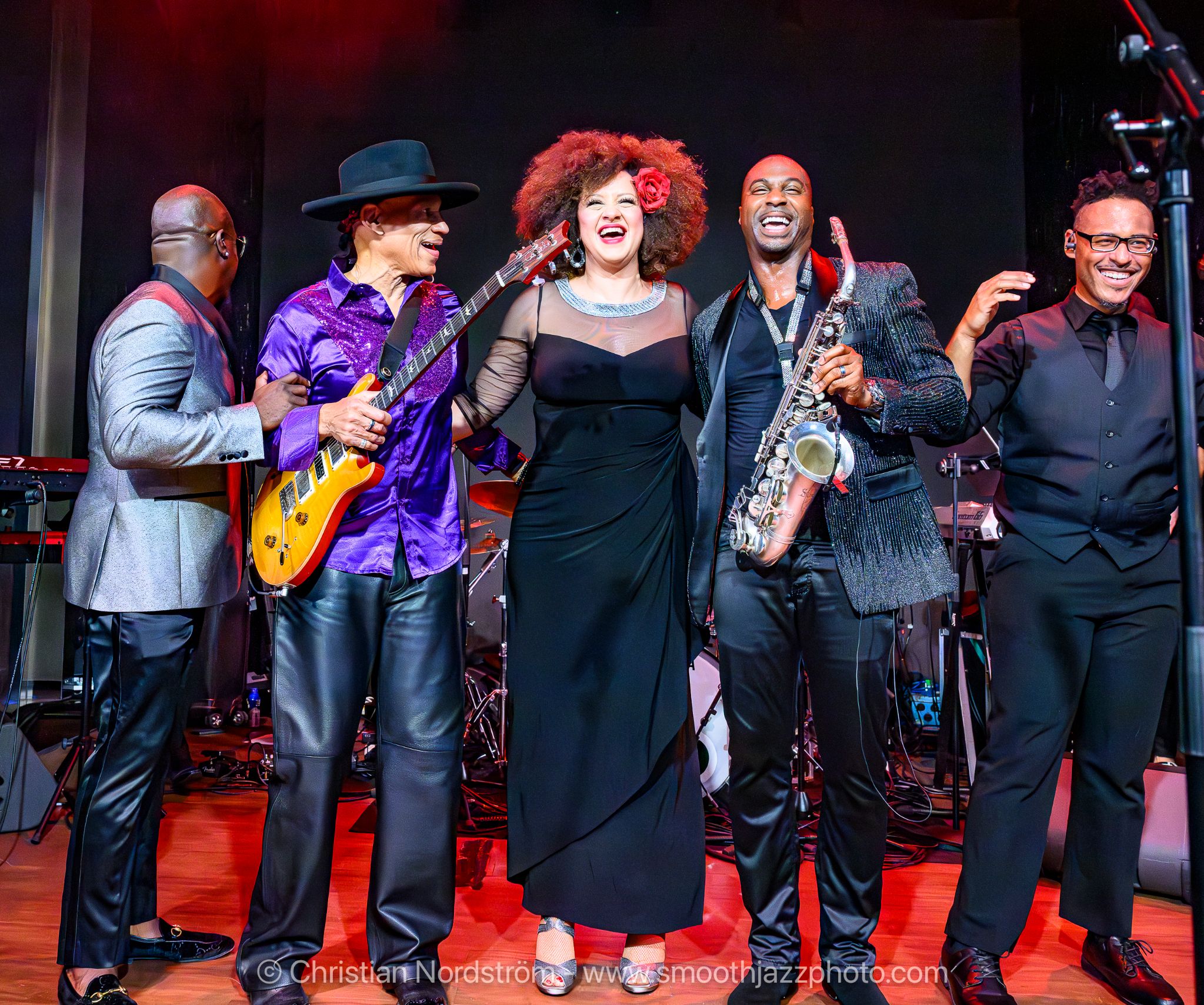 DK2025 EricDarius 129