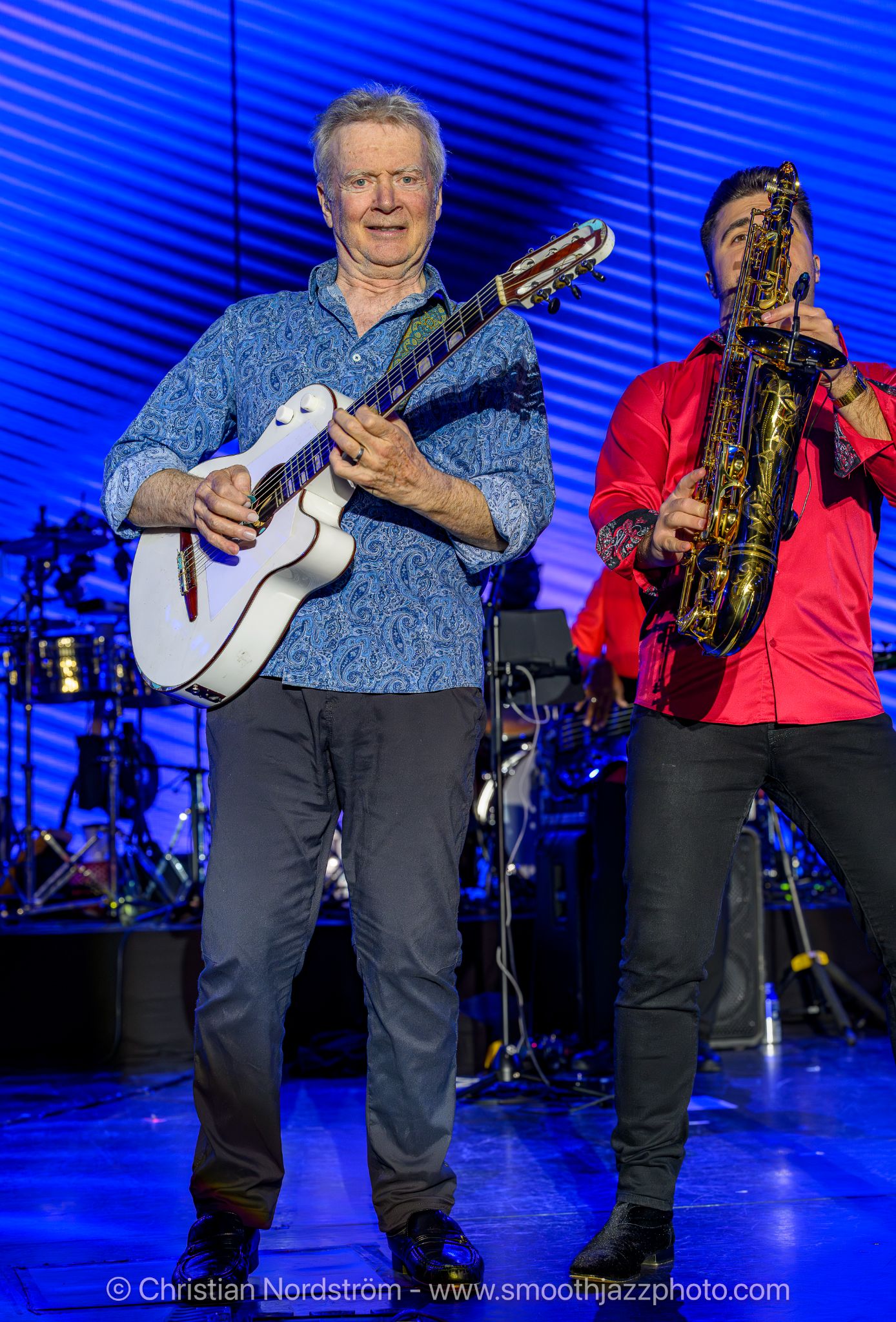 DK2025 WhiteIngalaKarukas 002