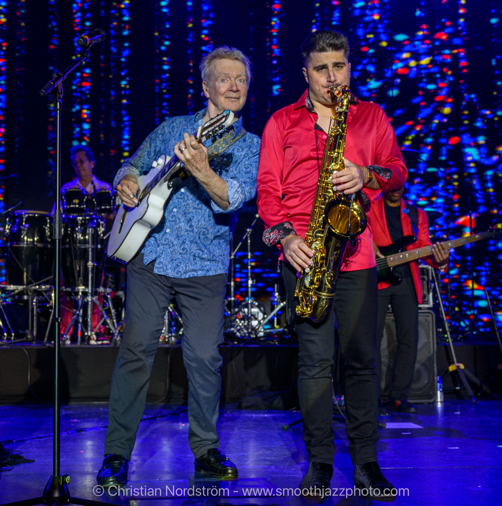 DK2025 WhiteIngalaKarukas 004