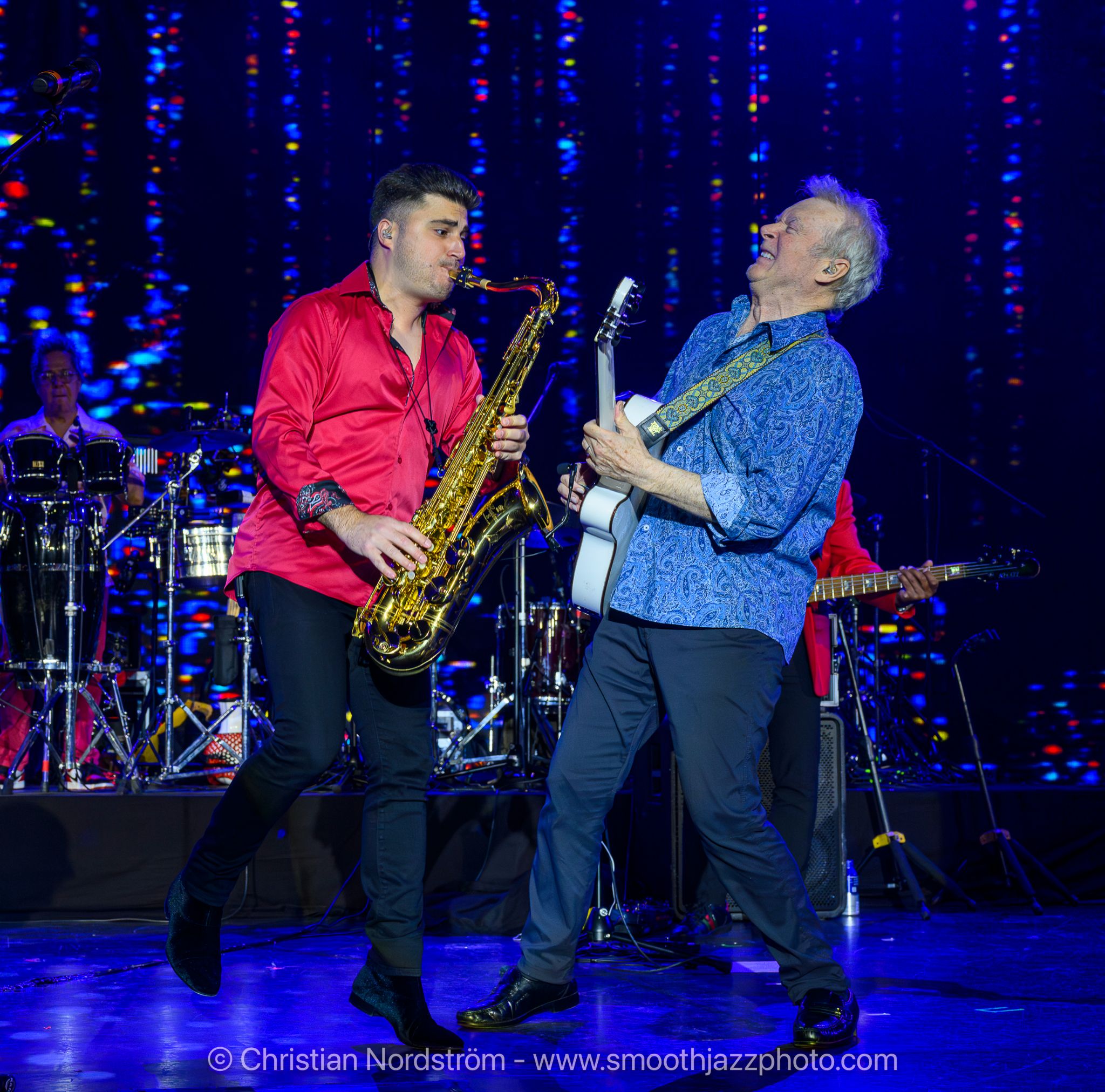 DK2025 WhiteIngalaKarukas 008