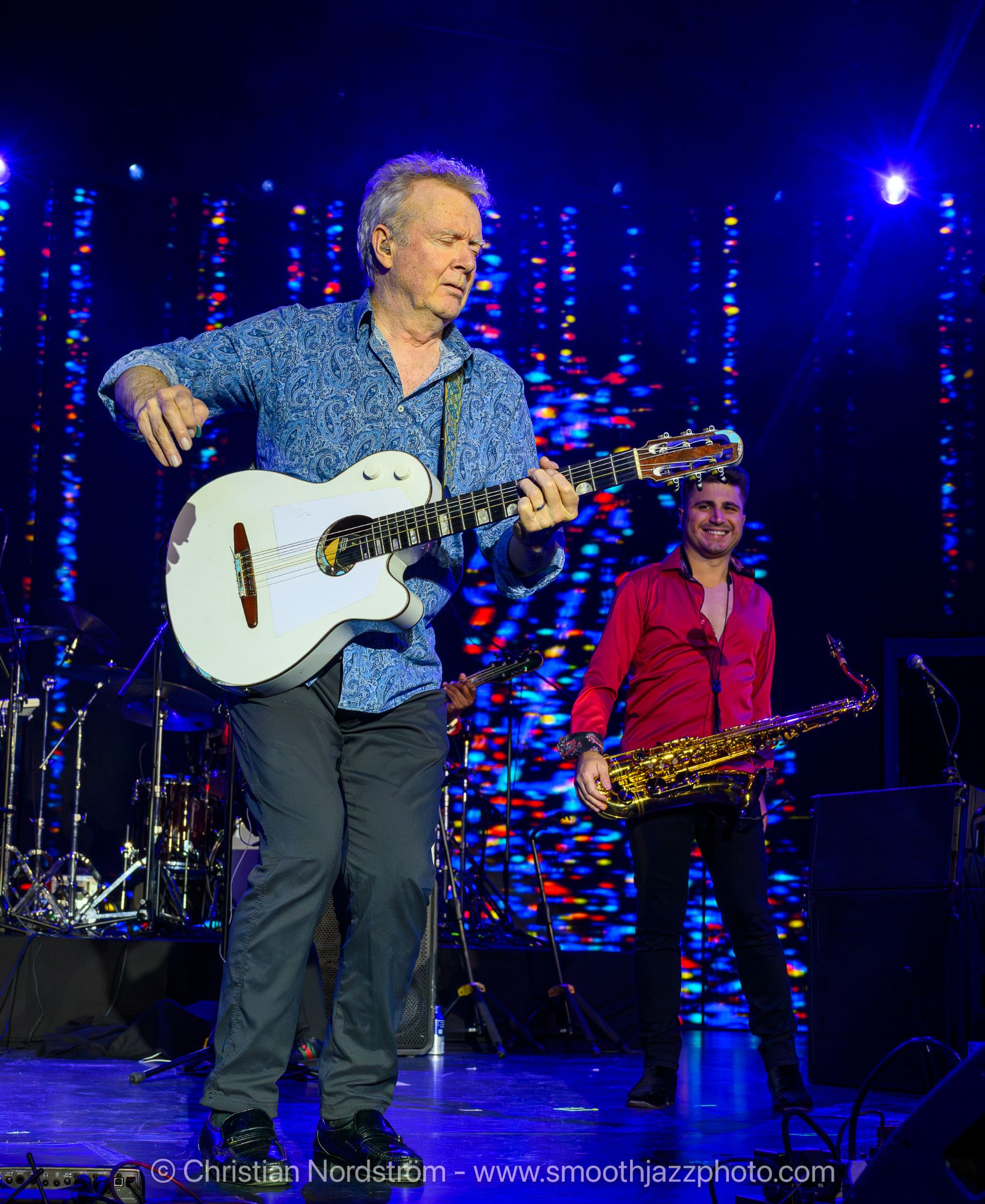 DK2025 WhiteIngalaKarukas 009