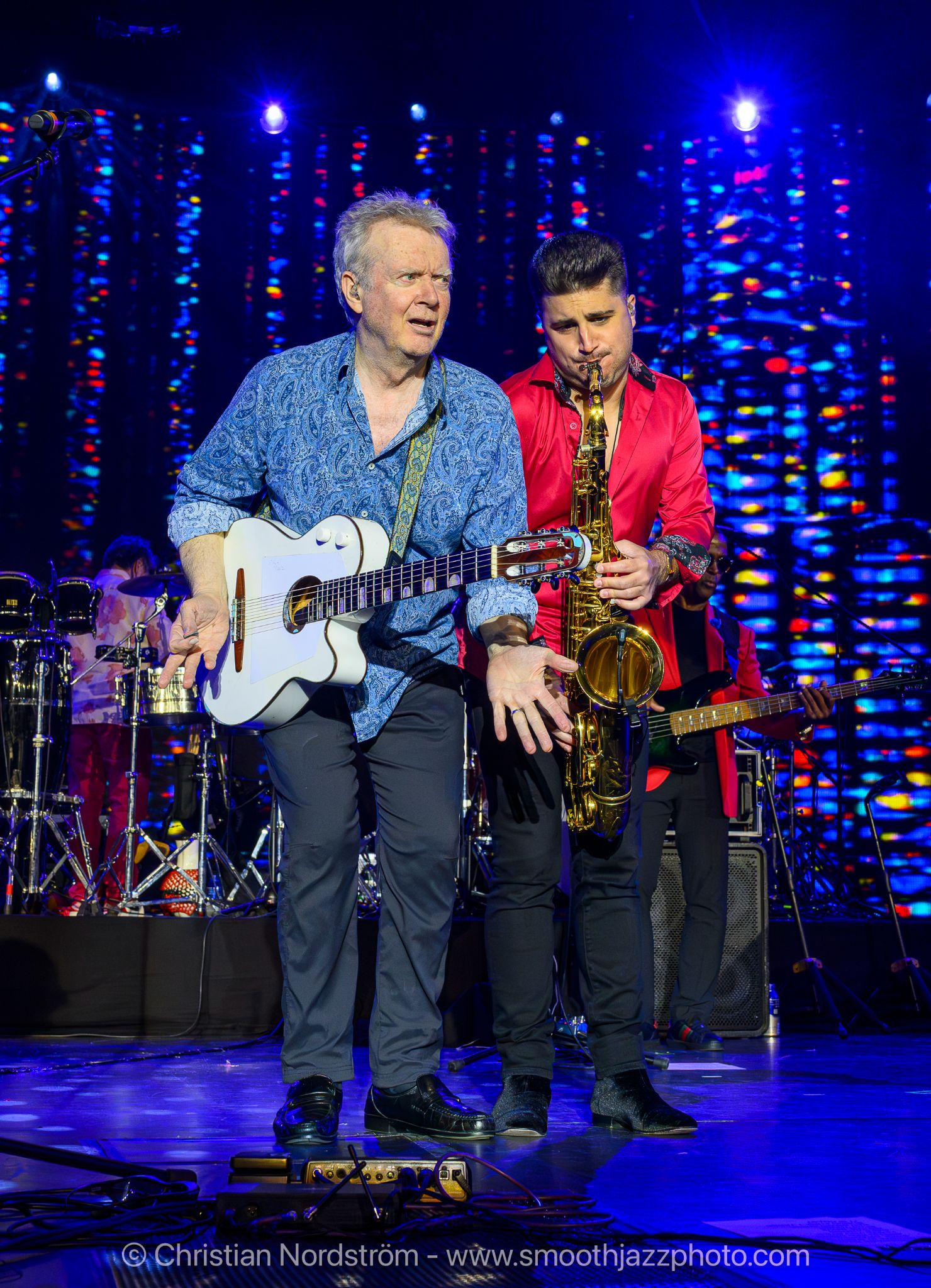 DK2025 WhiteIngalaKarukas 011