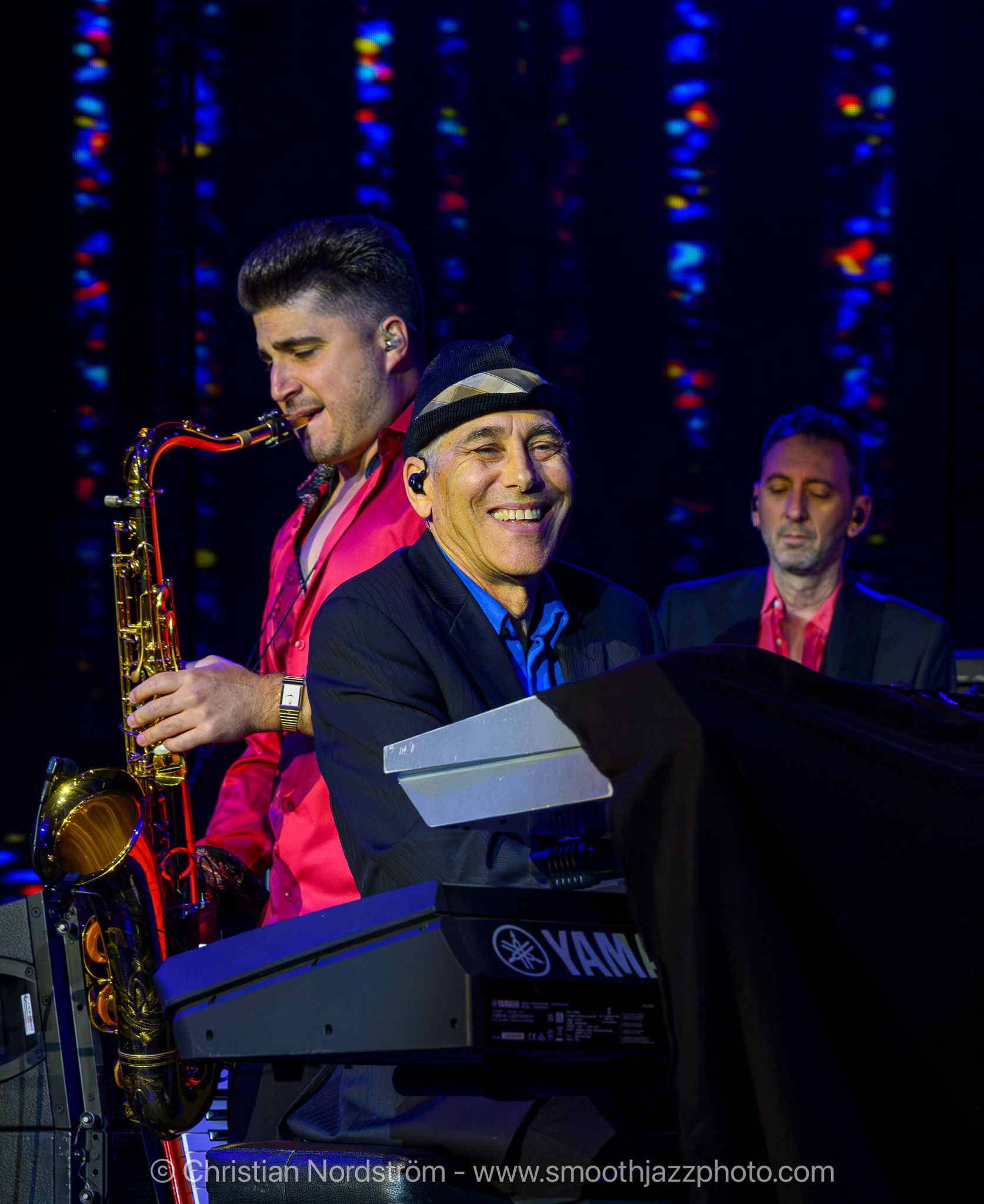 DK2025 WhiteIngalaKarukas 012