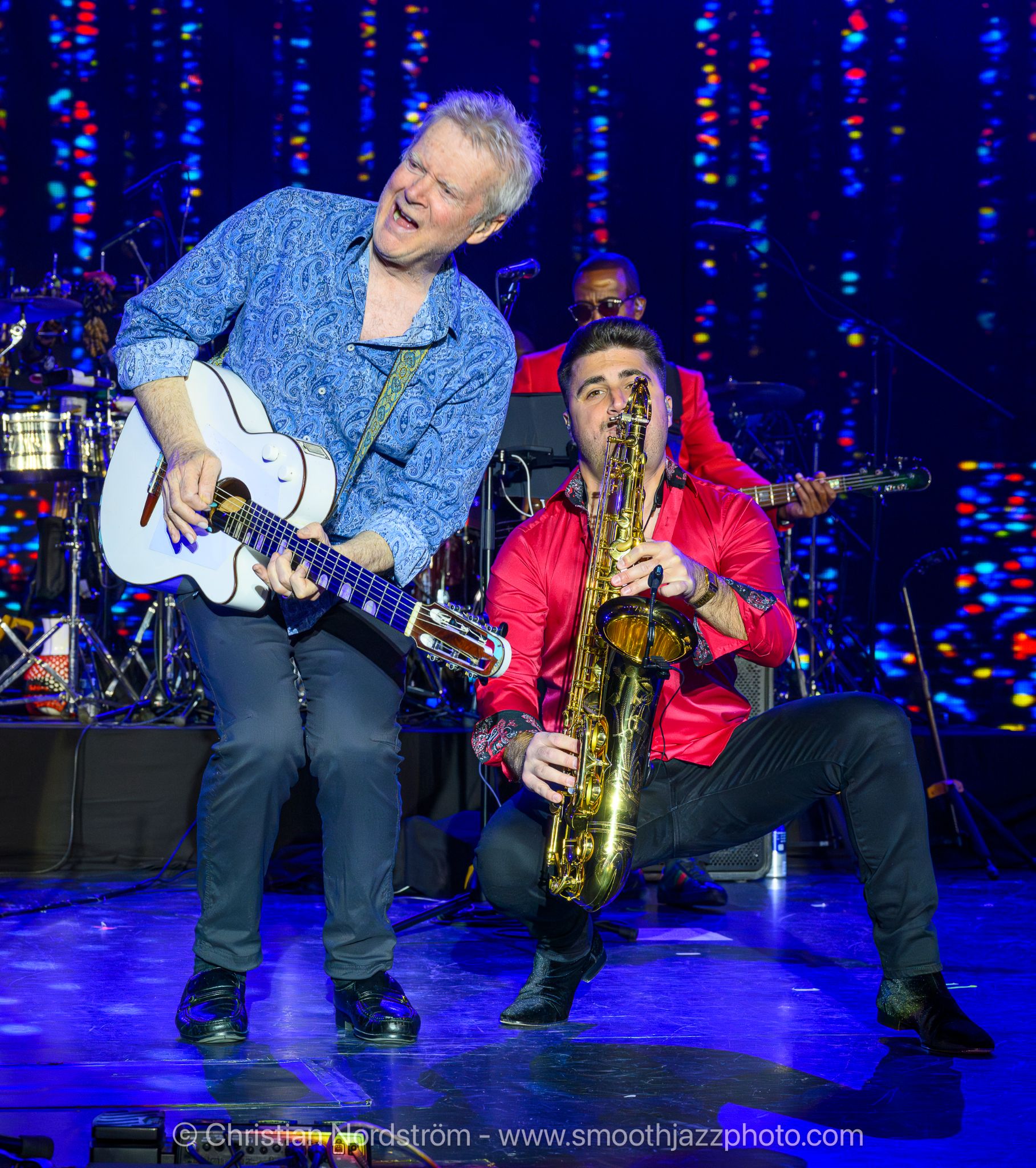 DK2025 WhiteIngalaKarukas 017