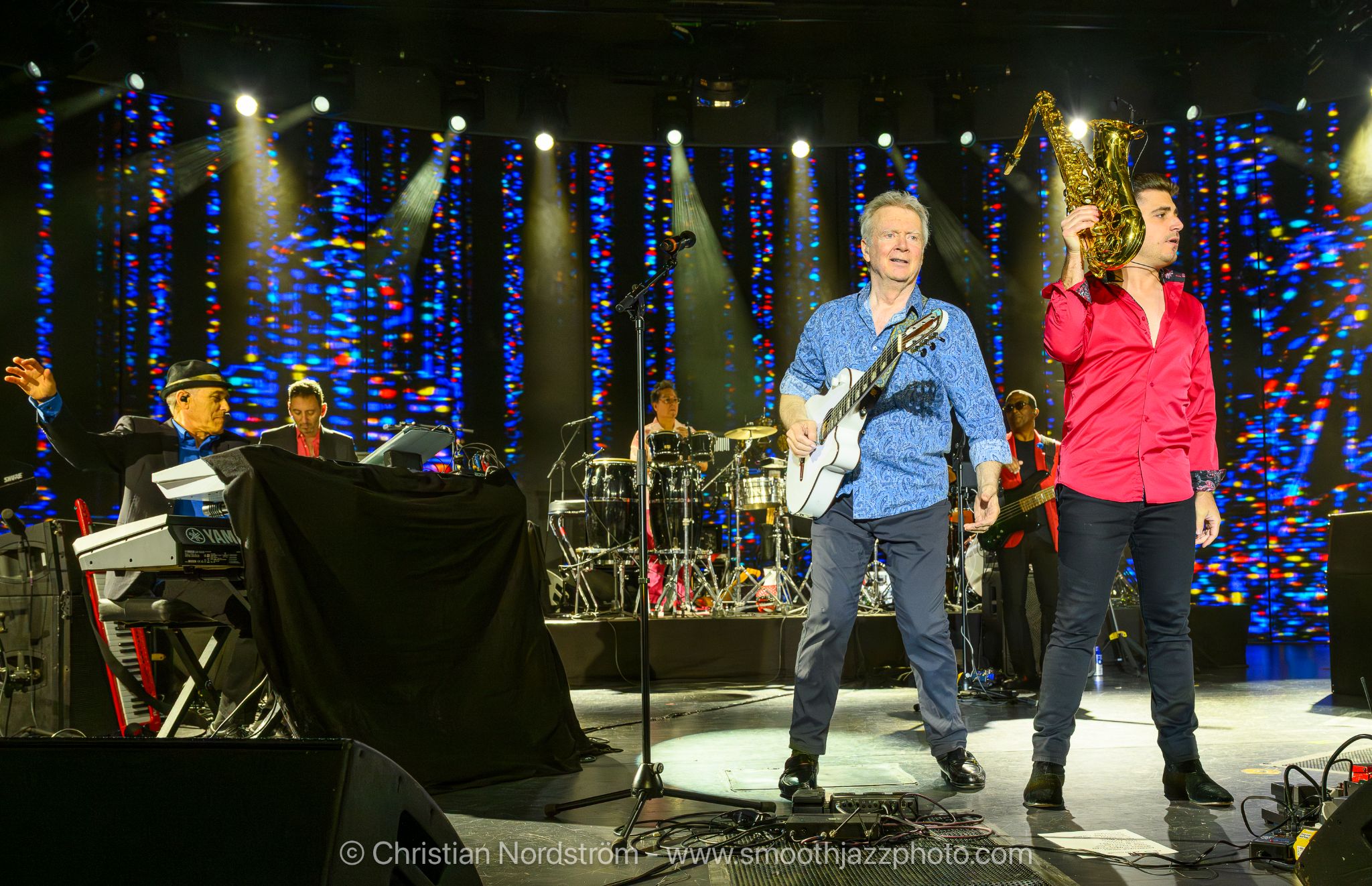 DK2025 WhiteIngalaKarukas 020