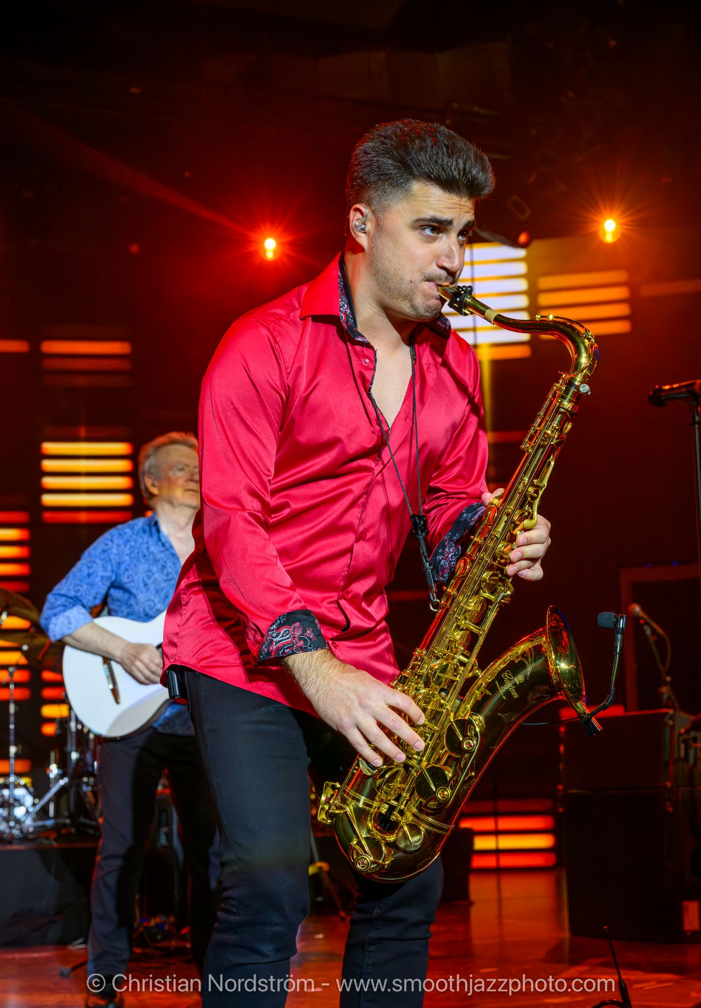 DK2025 WhiteIngalaKarukas 023