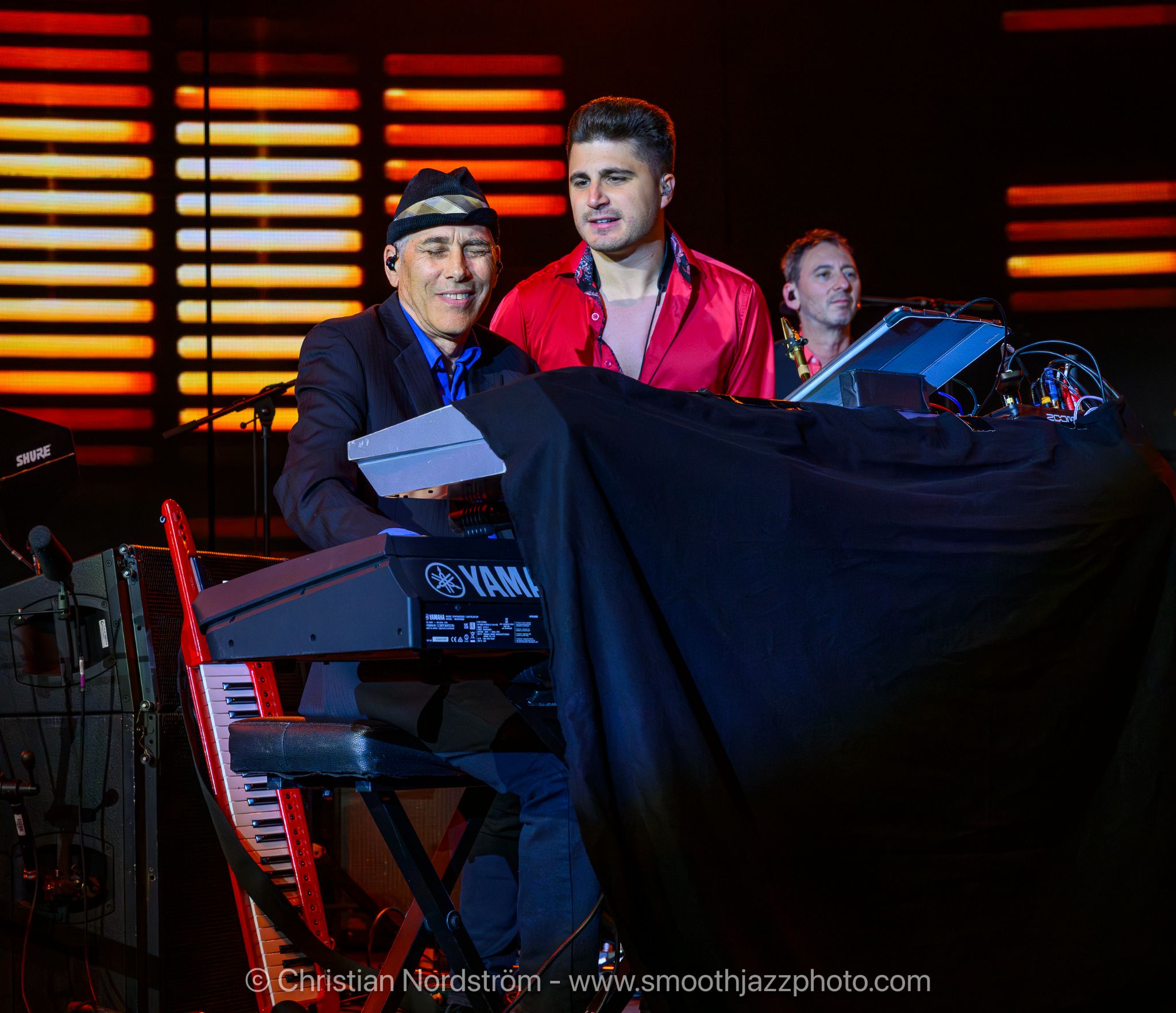 DK2025 WhiteIngalaKarukas 026