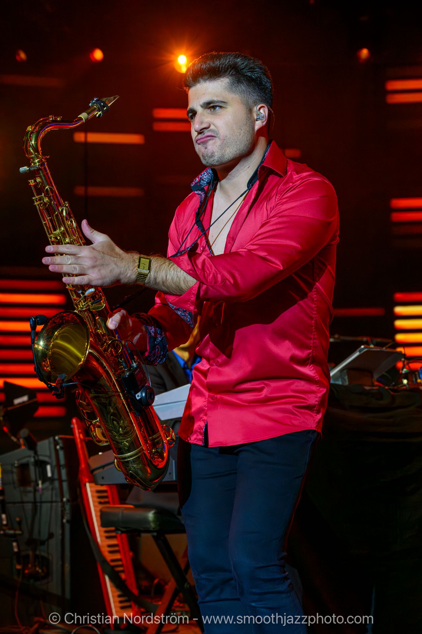 DK2025 WhiteIngalaKarukas 028