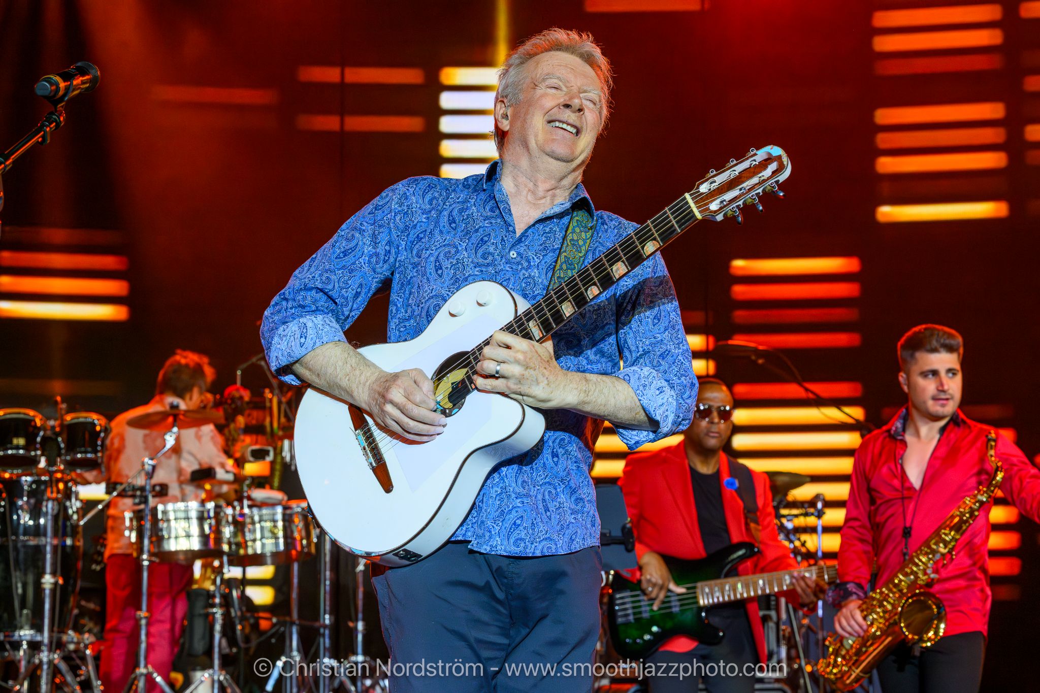 DK2025 WhiteIngalaKarukas 029