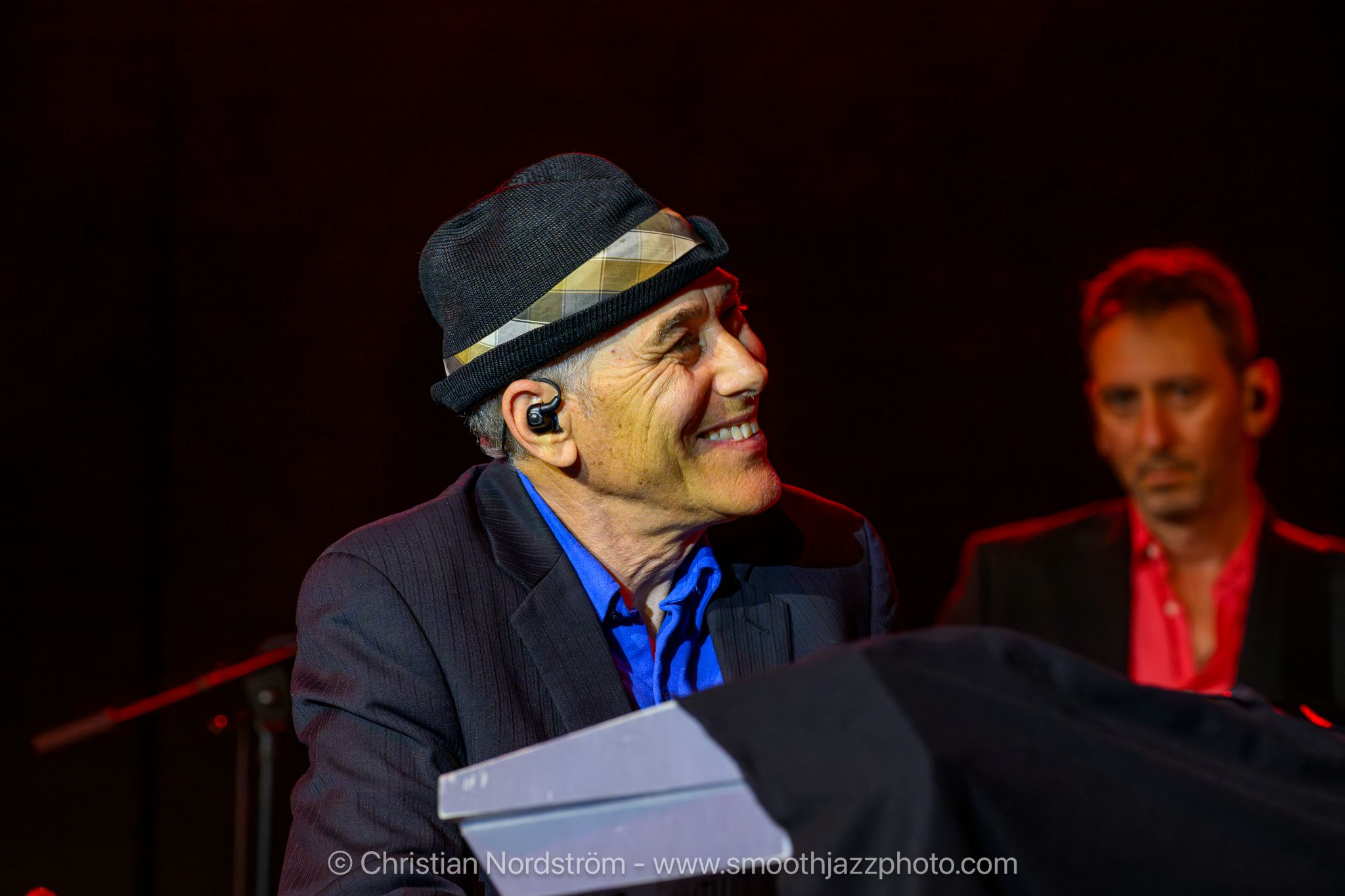 DK2025 WhiteIngalaKarukas 032