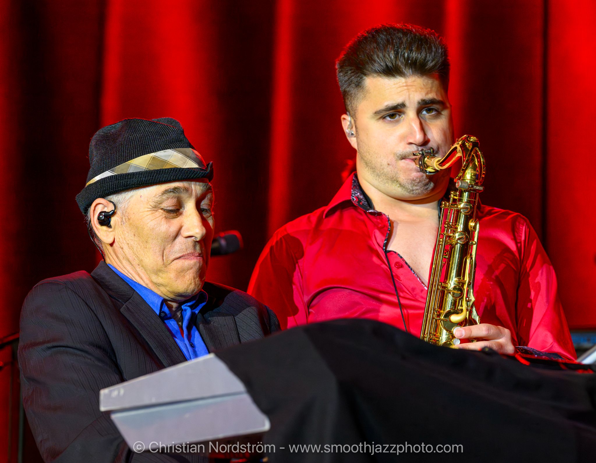 DK2025 WhiteIngalaKarukas 036