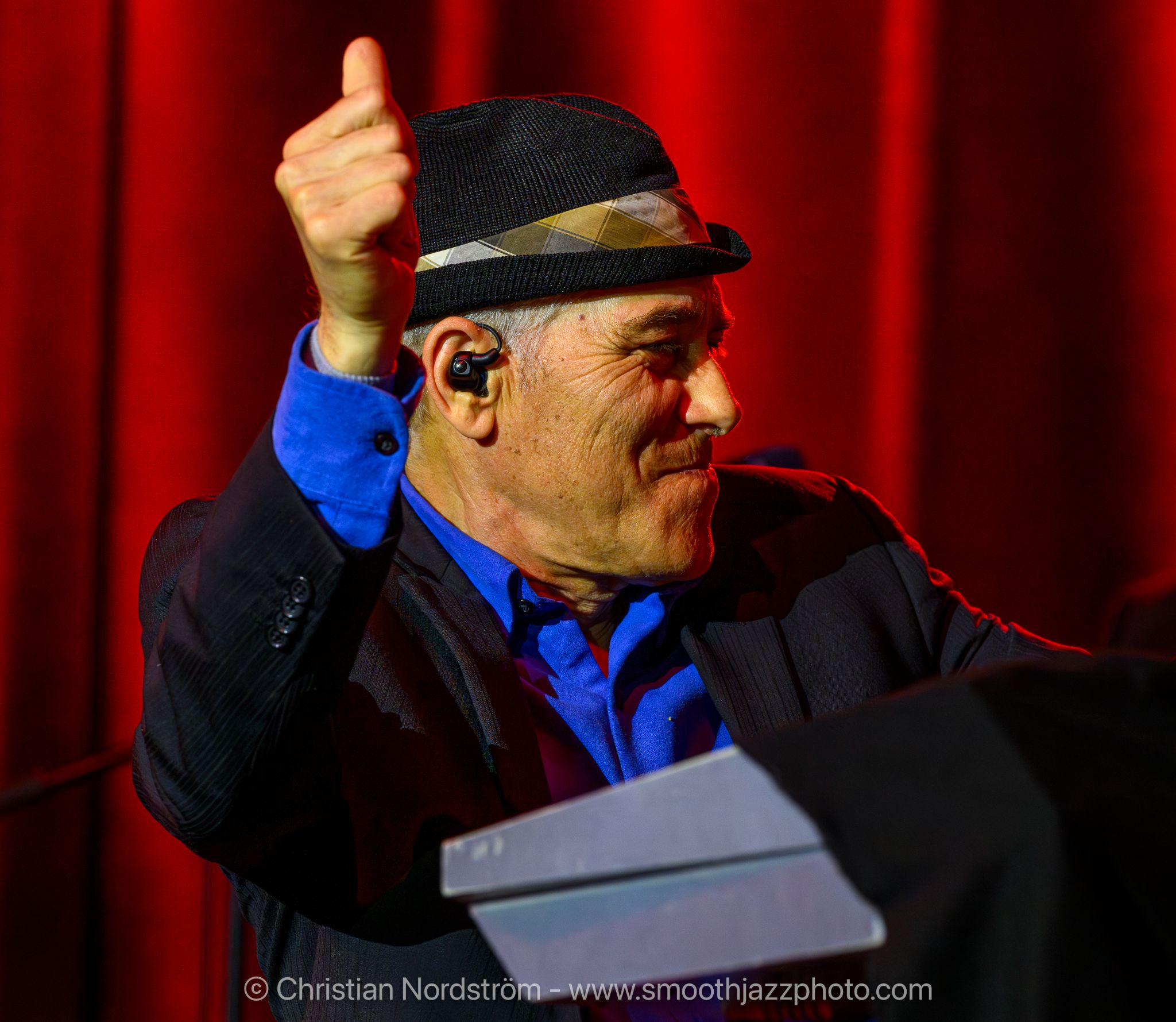 DK2025 WhiteIngalaKarukas 037