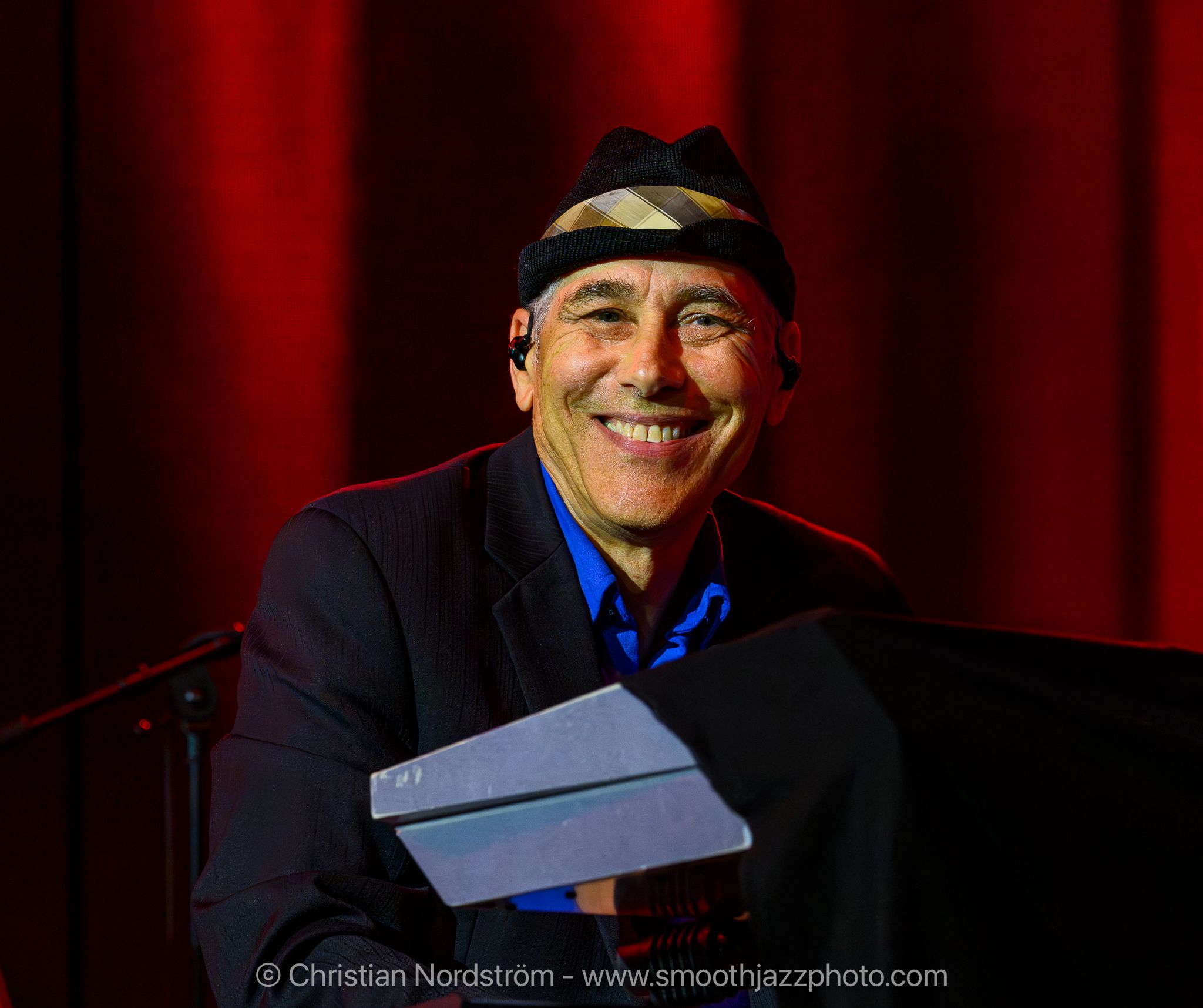 DK2025 WhiteIngalaKarukas 040