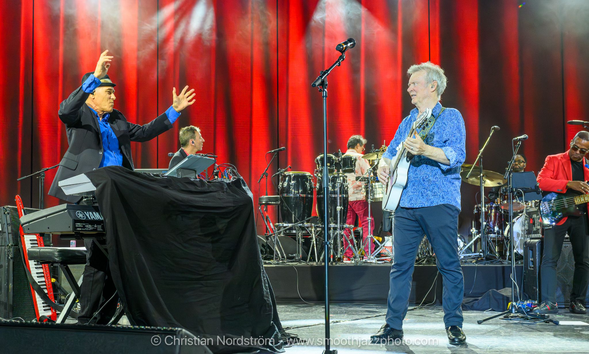 DK2025 WhiteIngalaKarukas 043