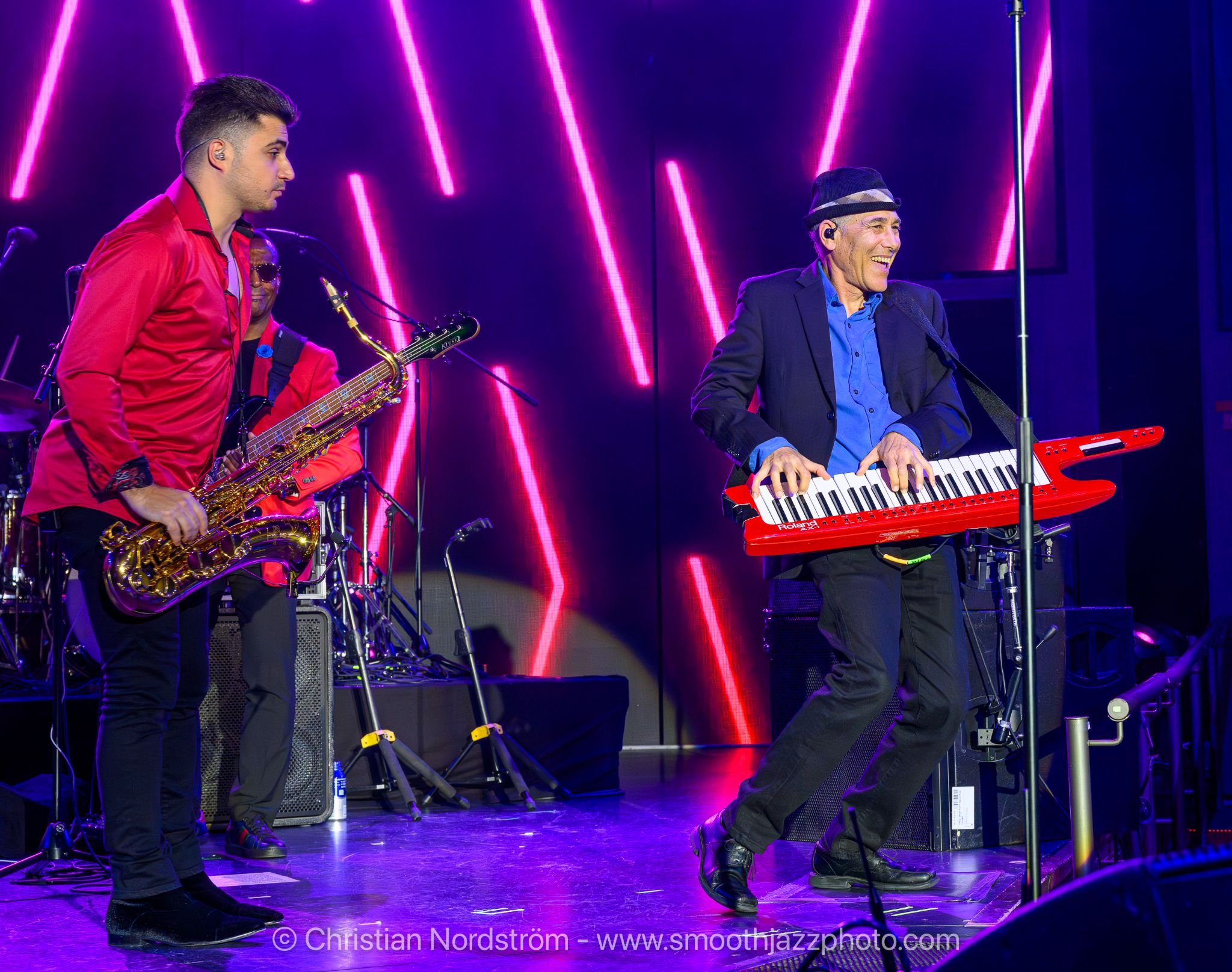 DK2025 WhiteIngalaKarukas 045