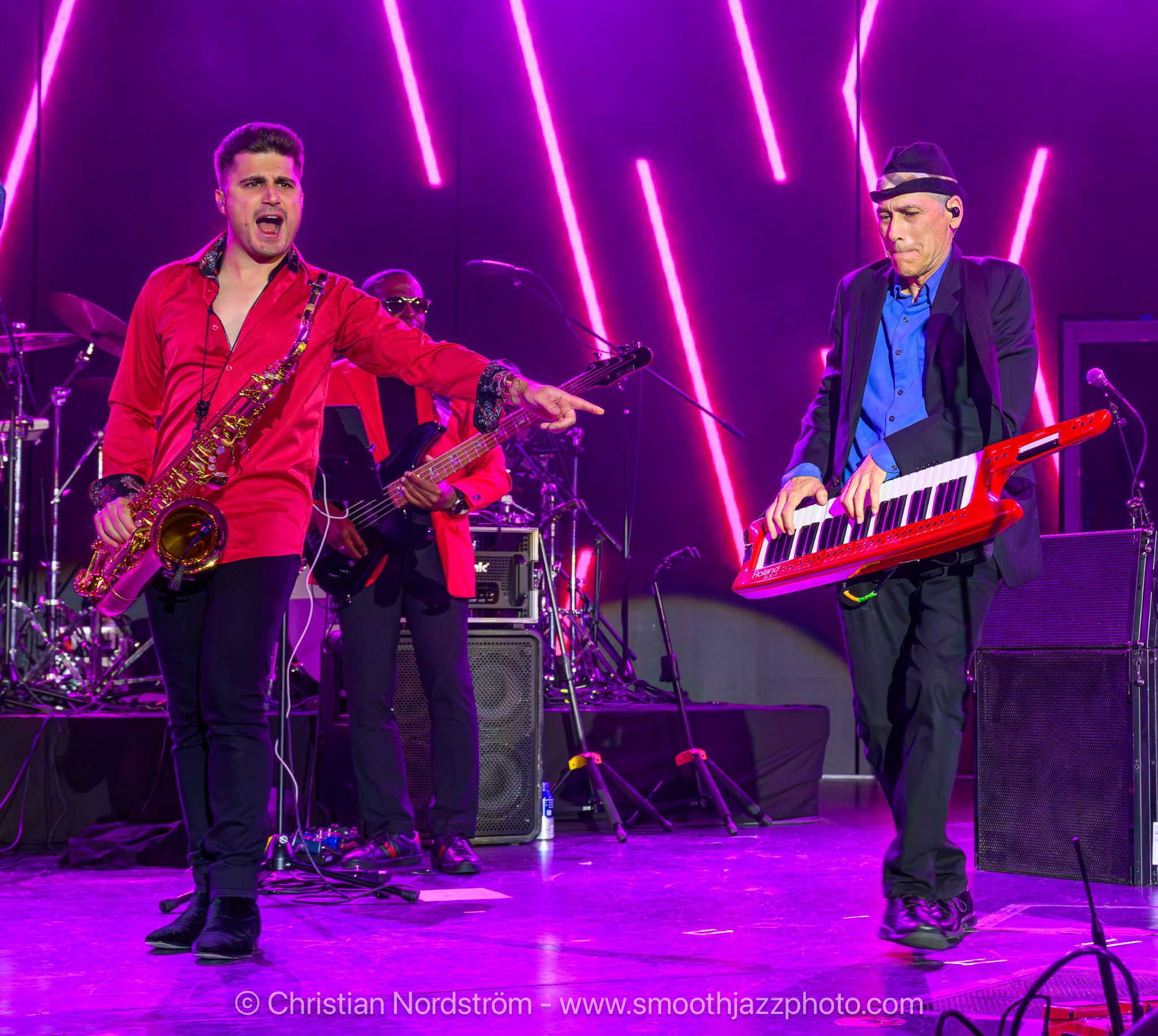 DK2025 WhiteIngalaKarukas 047