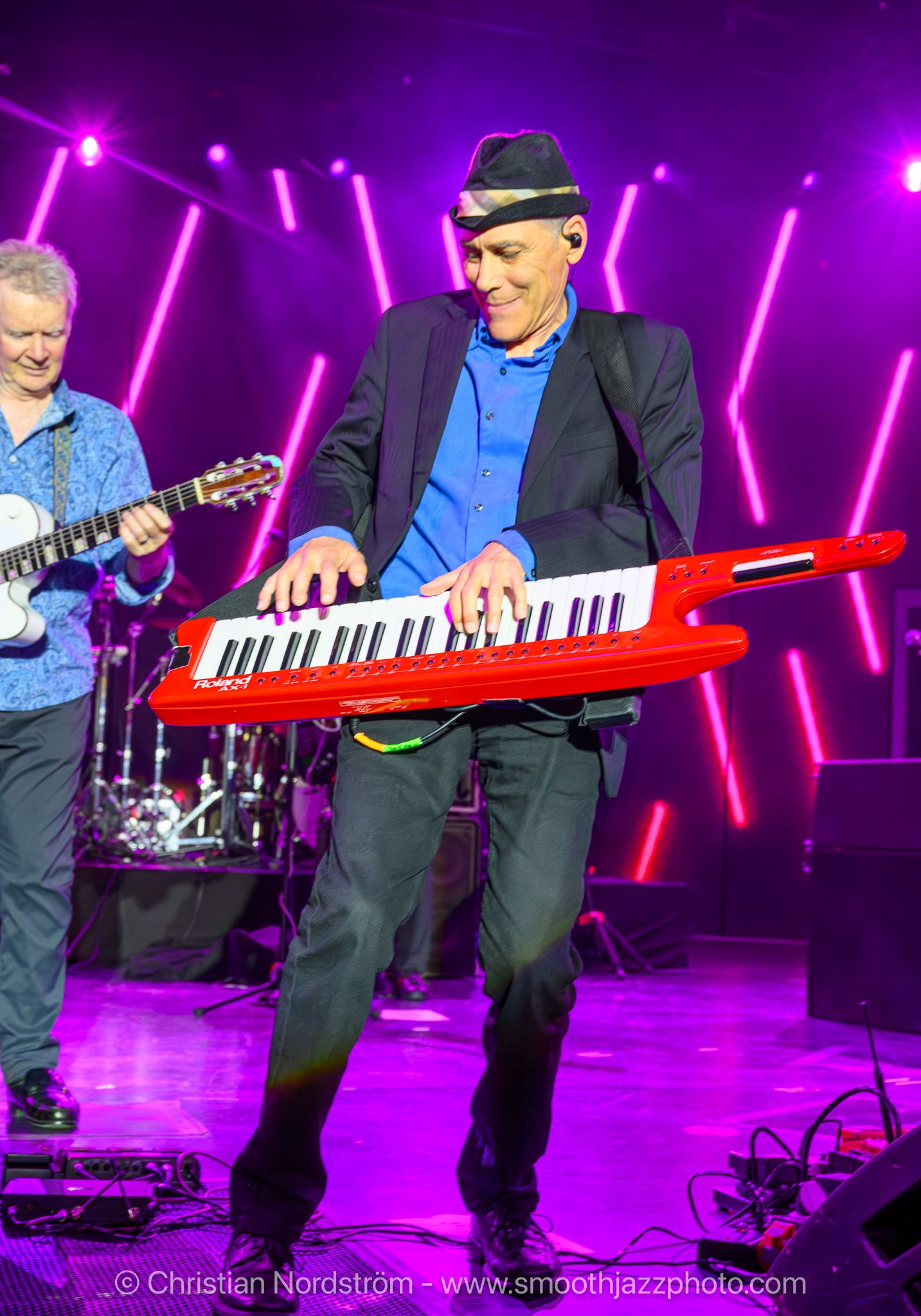 DK2025 WhiteIngalaKarukas 052