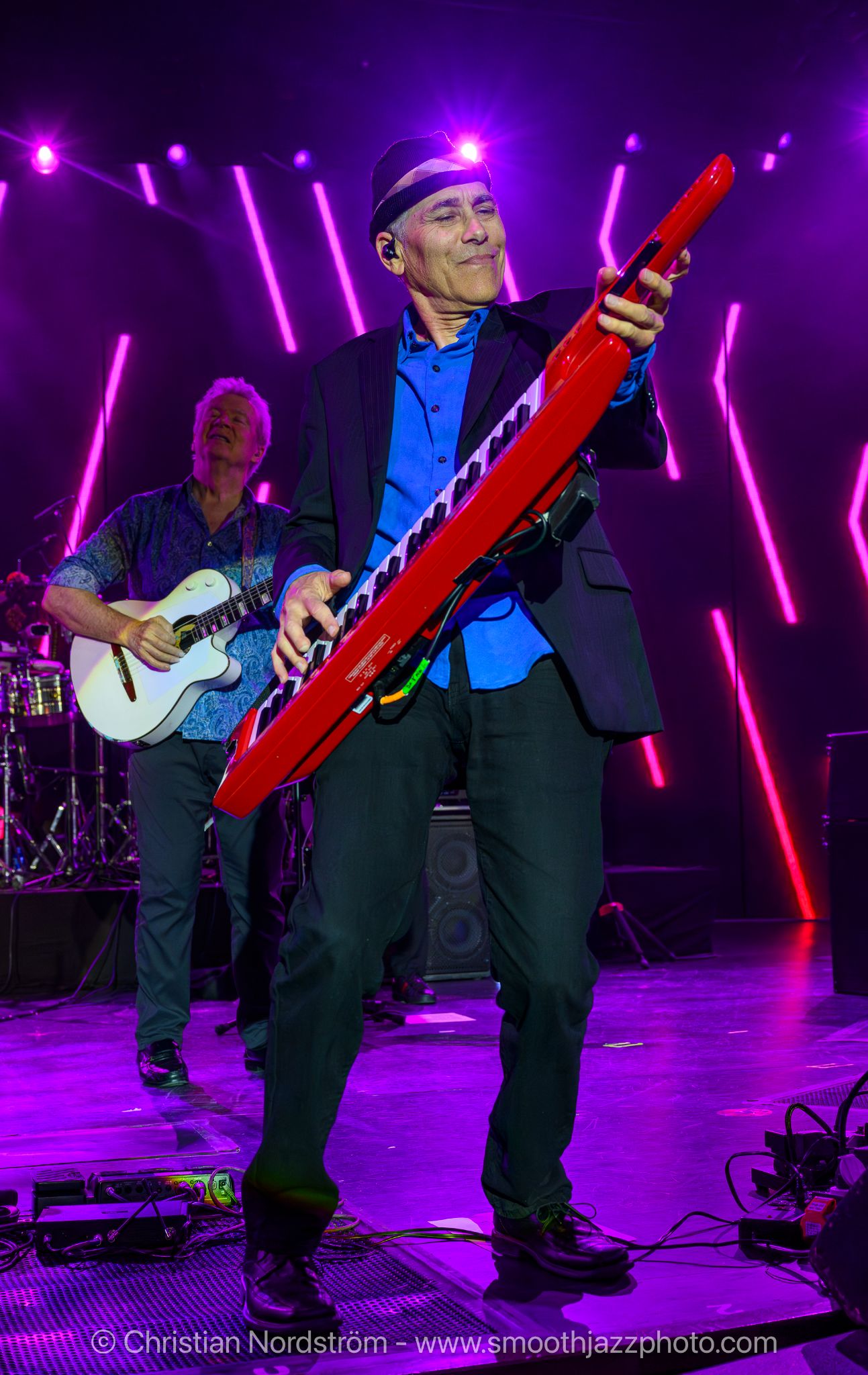 DK2025 WhiteIngalaKarukas 054