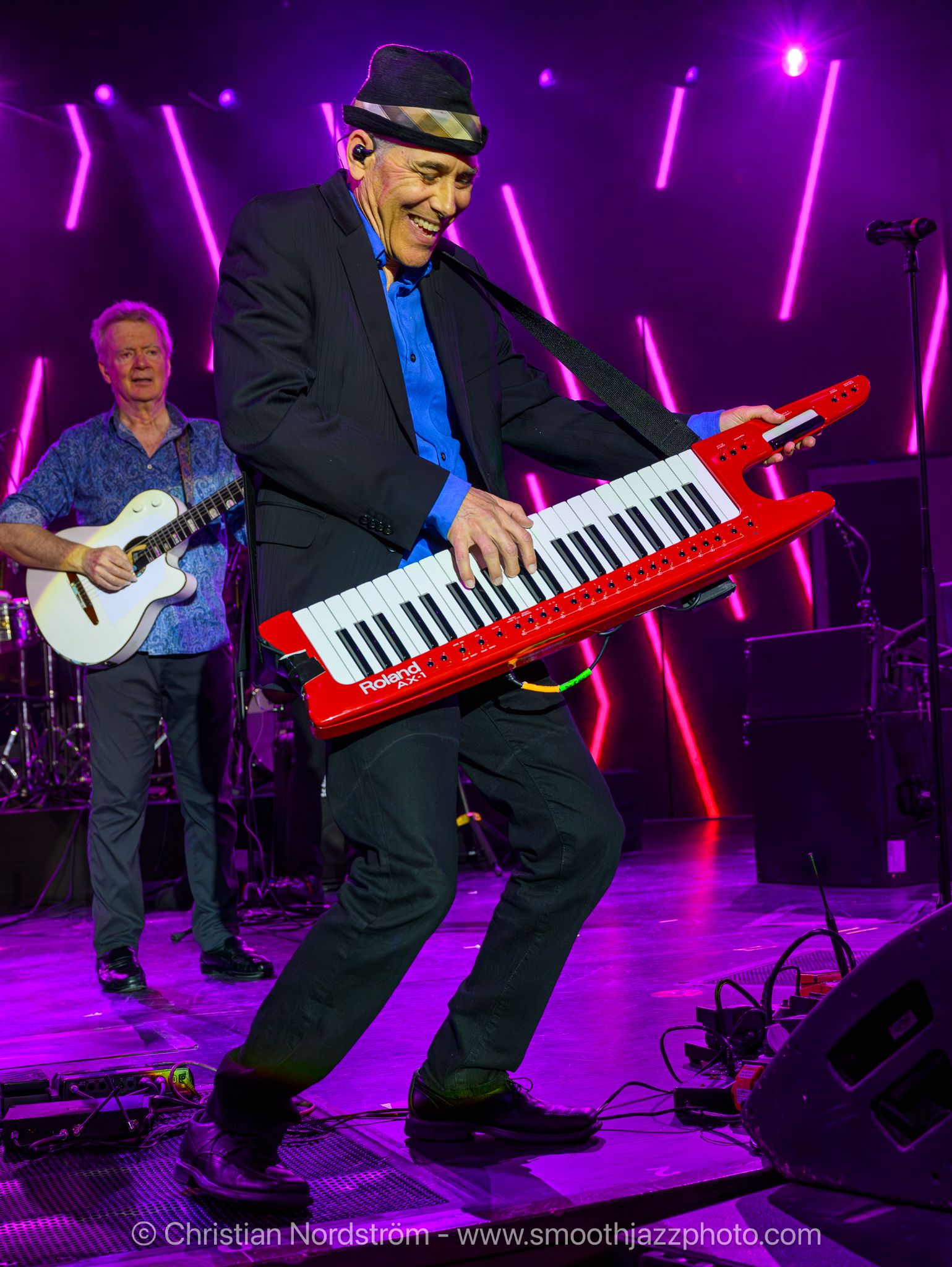 DK2025 WhiteIngalaKarukas 056