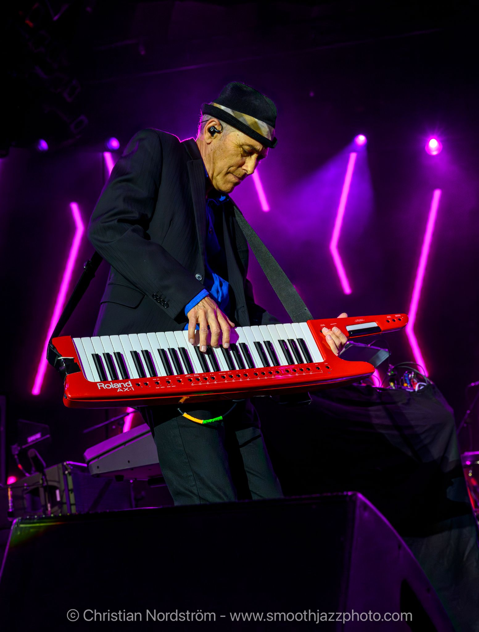 DK2025 WhiteIngalaKarukas 058