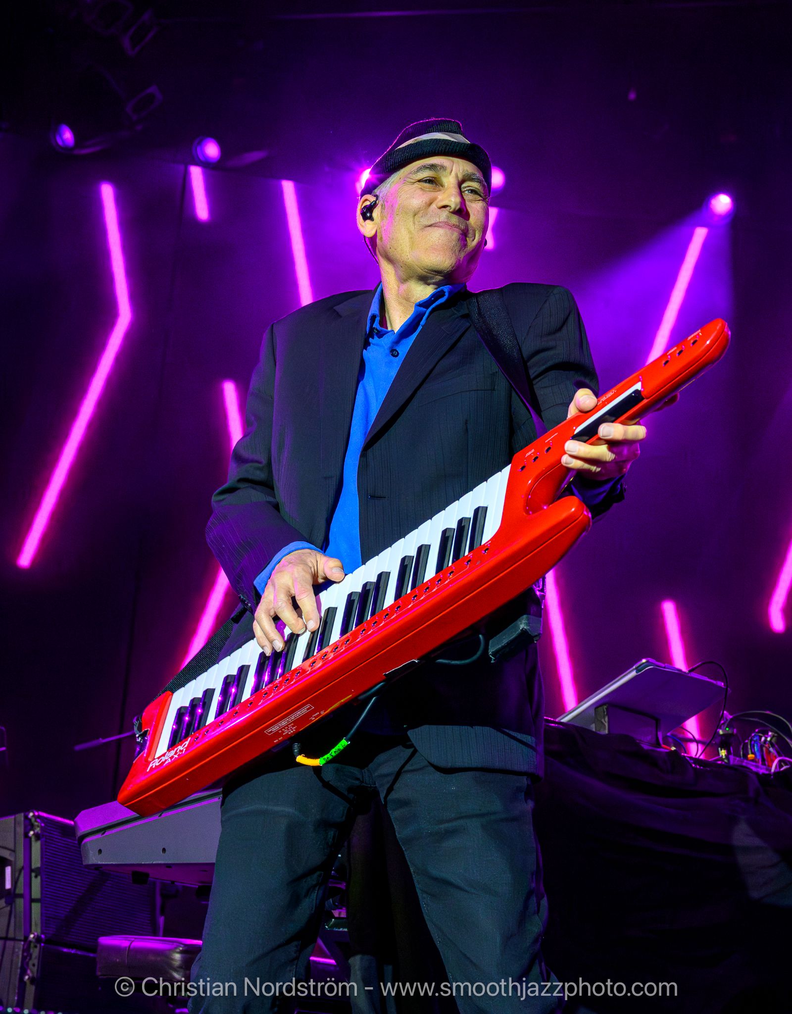 DK2025 WhiteIngalaKarukas 061