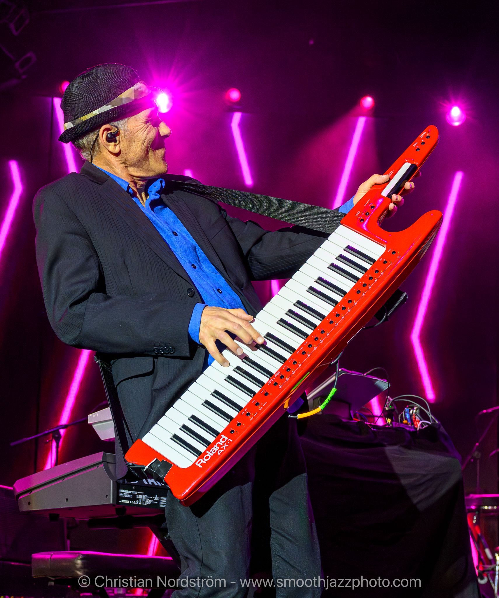 DK2025 WhiteIngalaKarukas 064