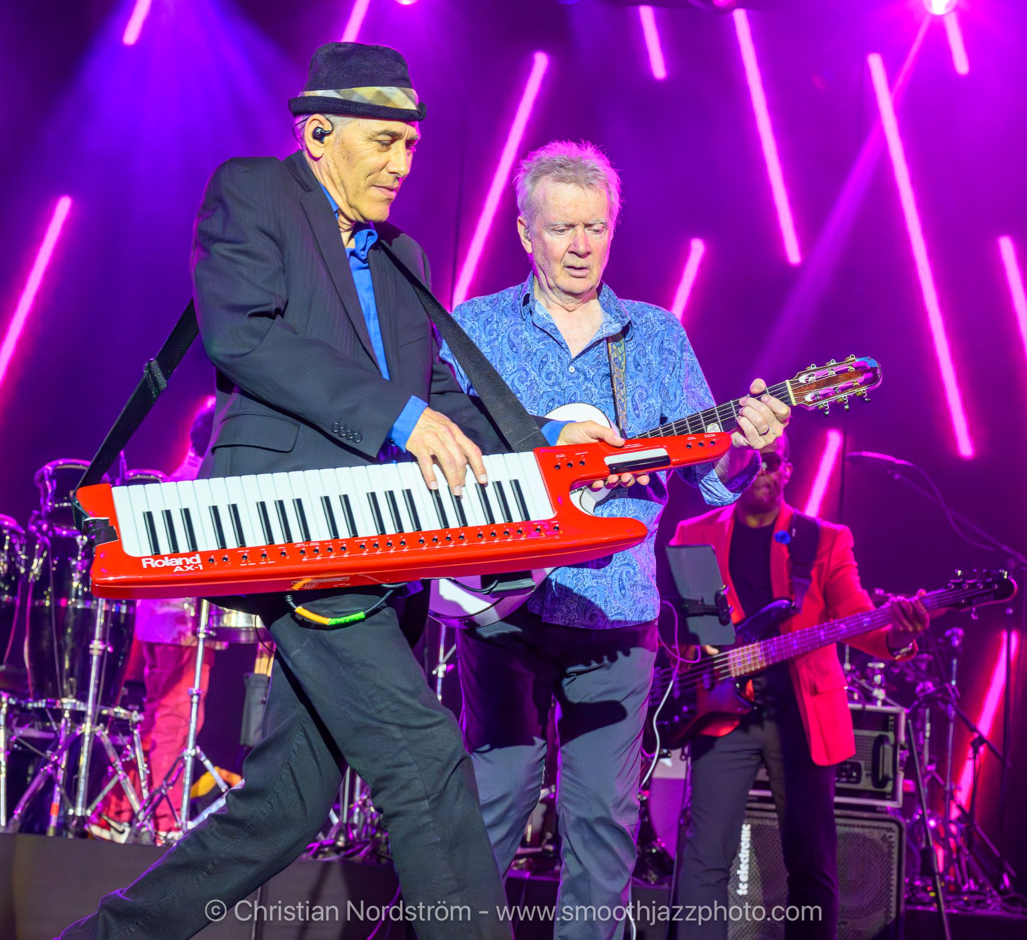 DK2025 WhiteIngalaKarukas 066